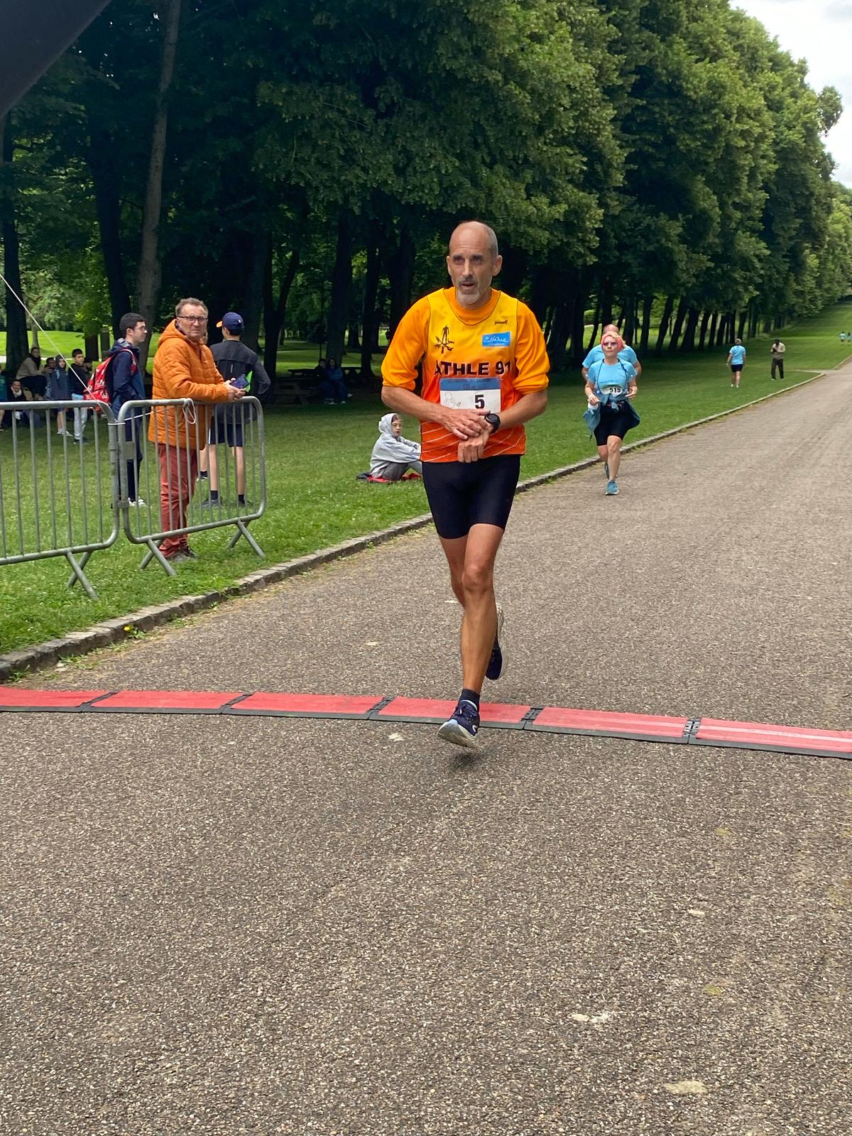 WhatsApp Image 2025-06-07 at 11.51.45