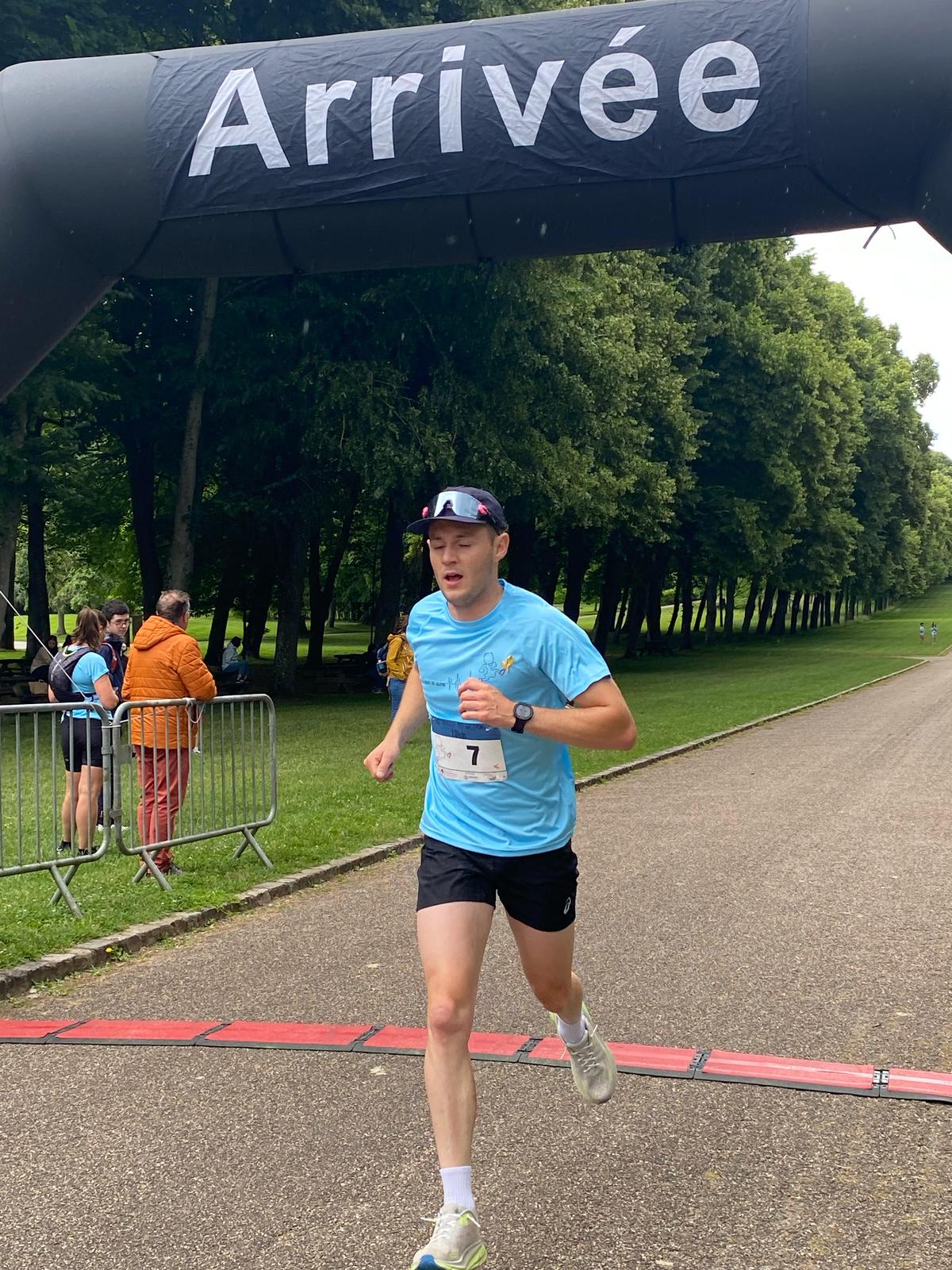 WhatsApp Image 2025-06-07 at 11.51.46 (1)