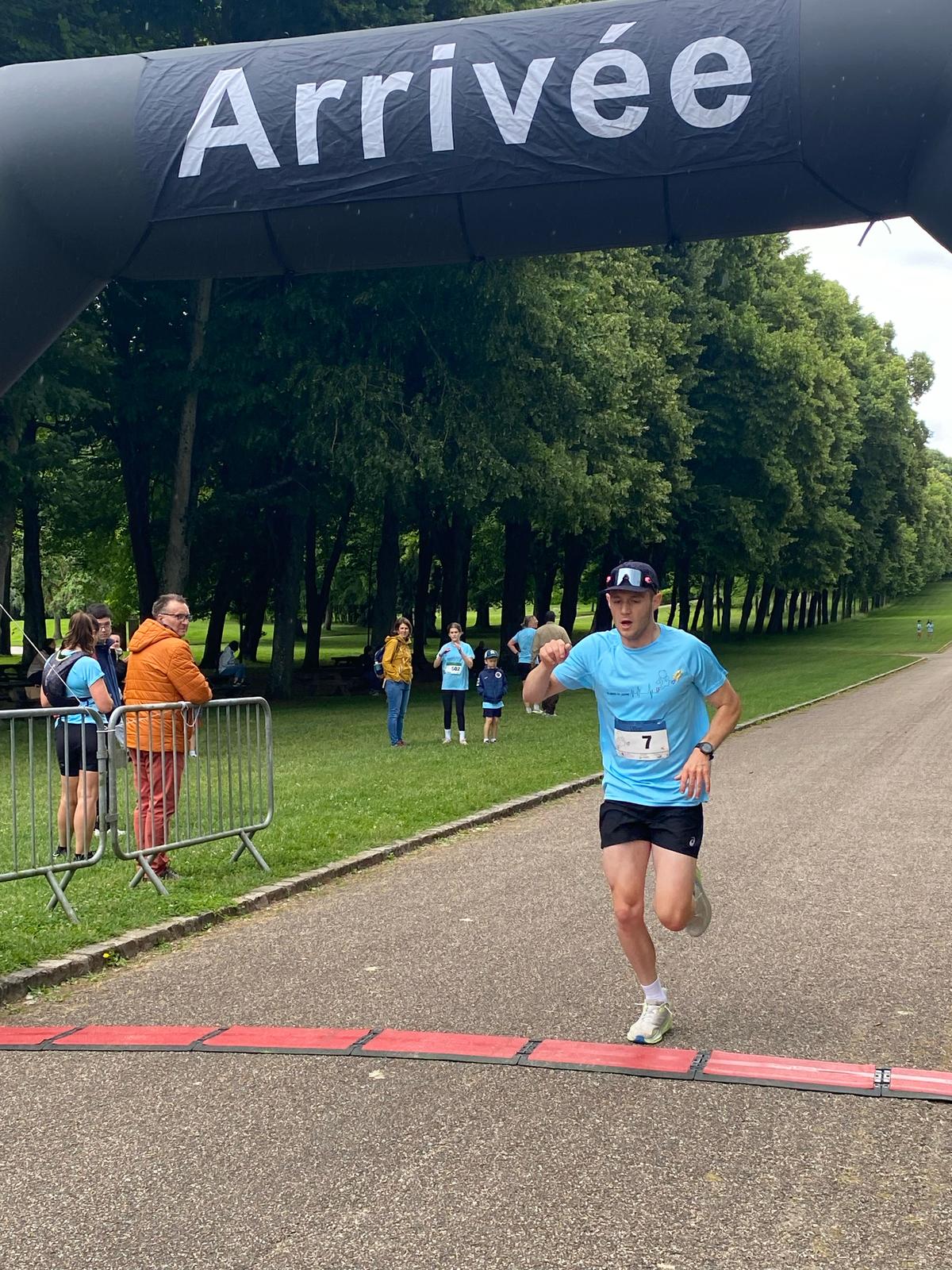 WhatsApp Image 2025-06-07 at 11.51.46 (2)