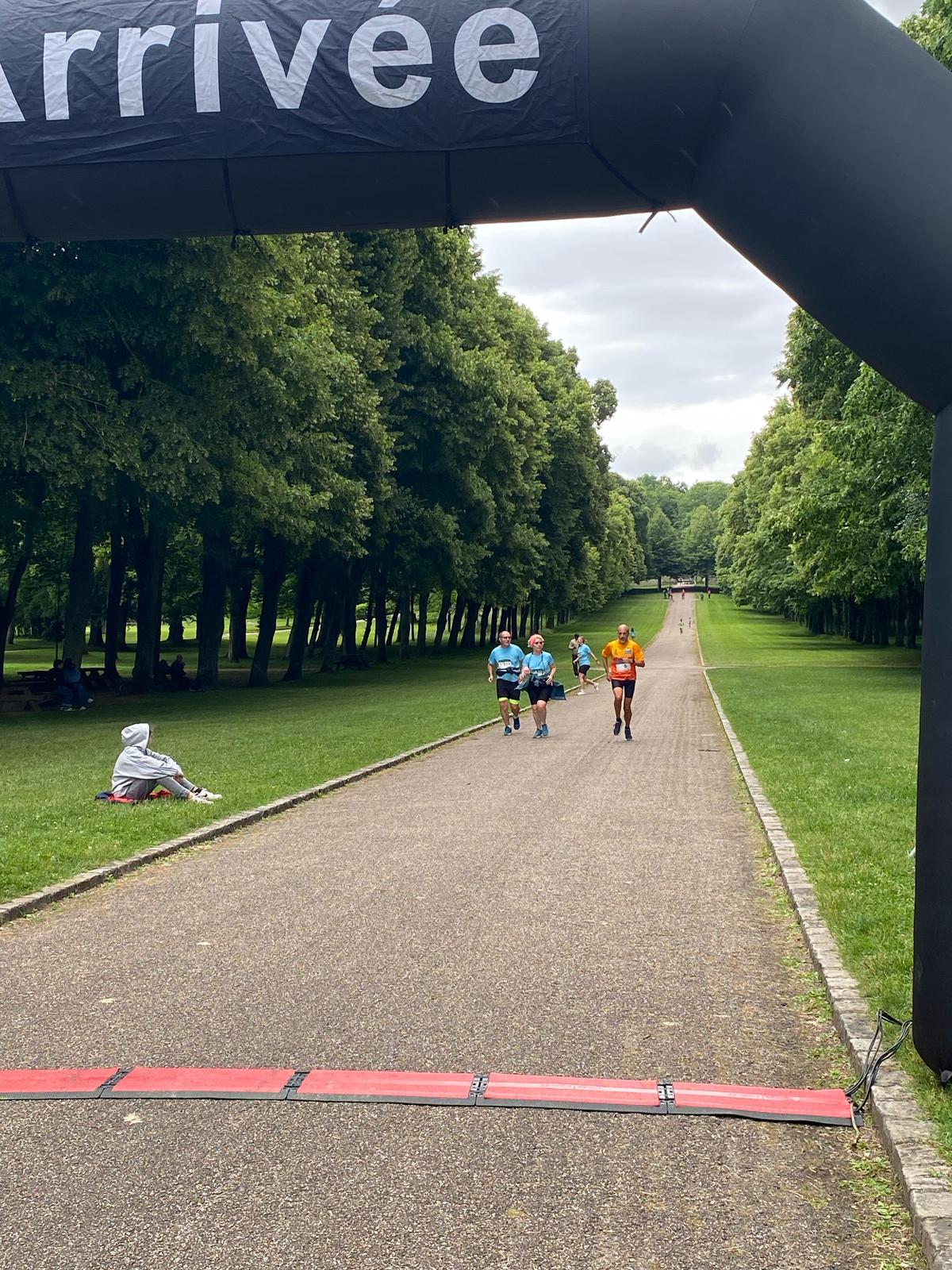 WhatsApp Image 2025-06-07 at 11.51.46