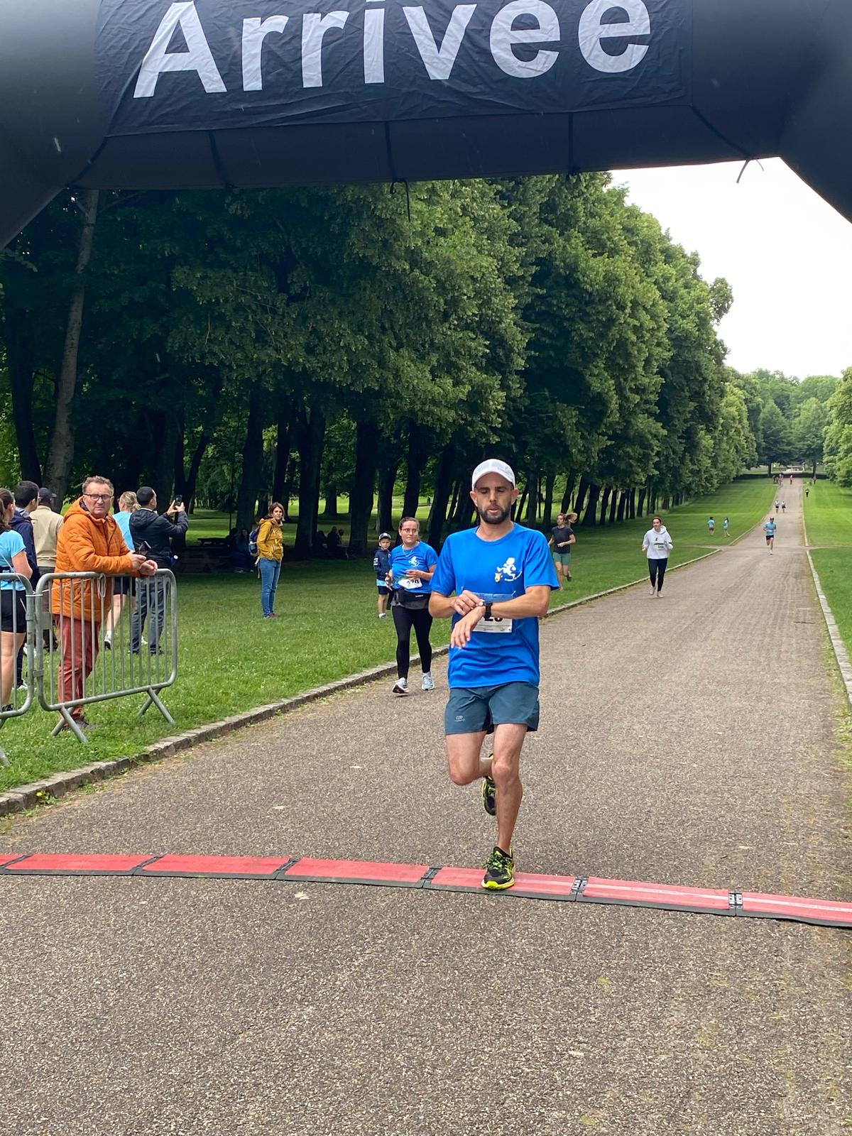 WhatsApp Image 2025-06-07 at 11.51.47 (1)