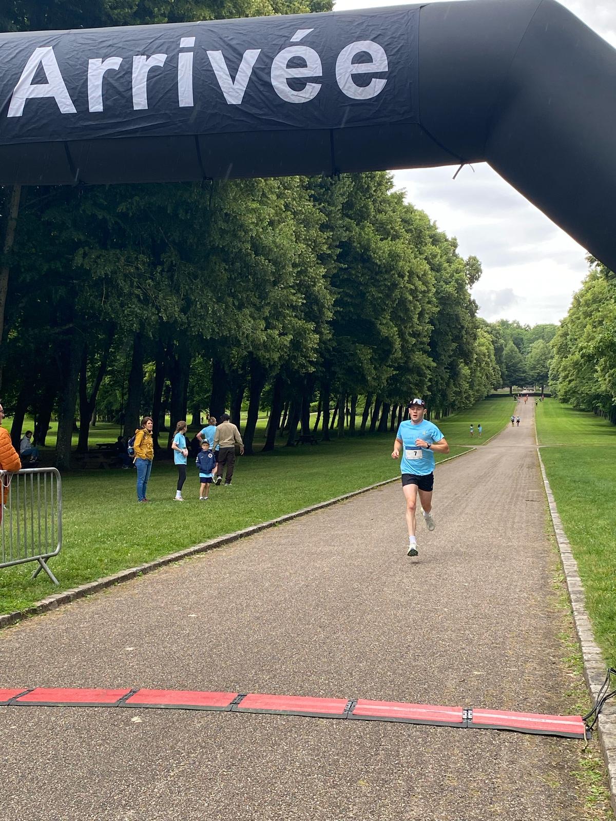 WhatsApp Image 2025-06-07 at 11.51.47