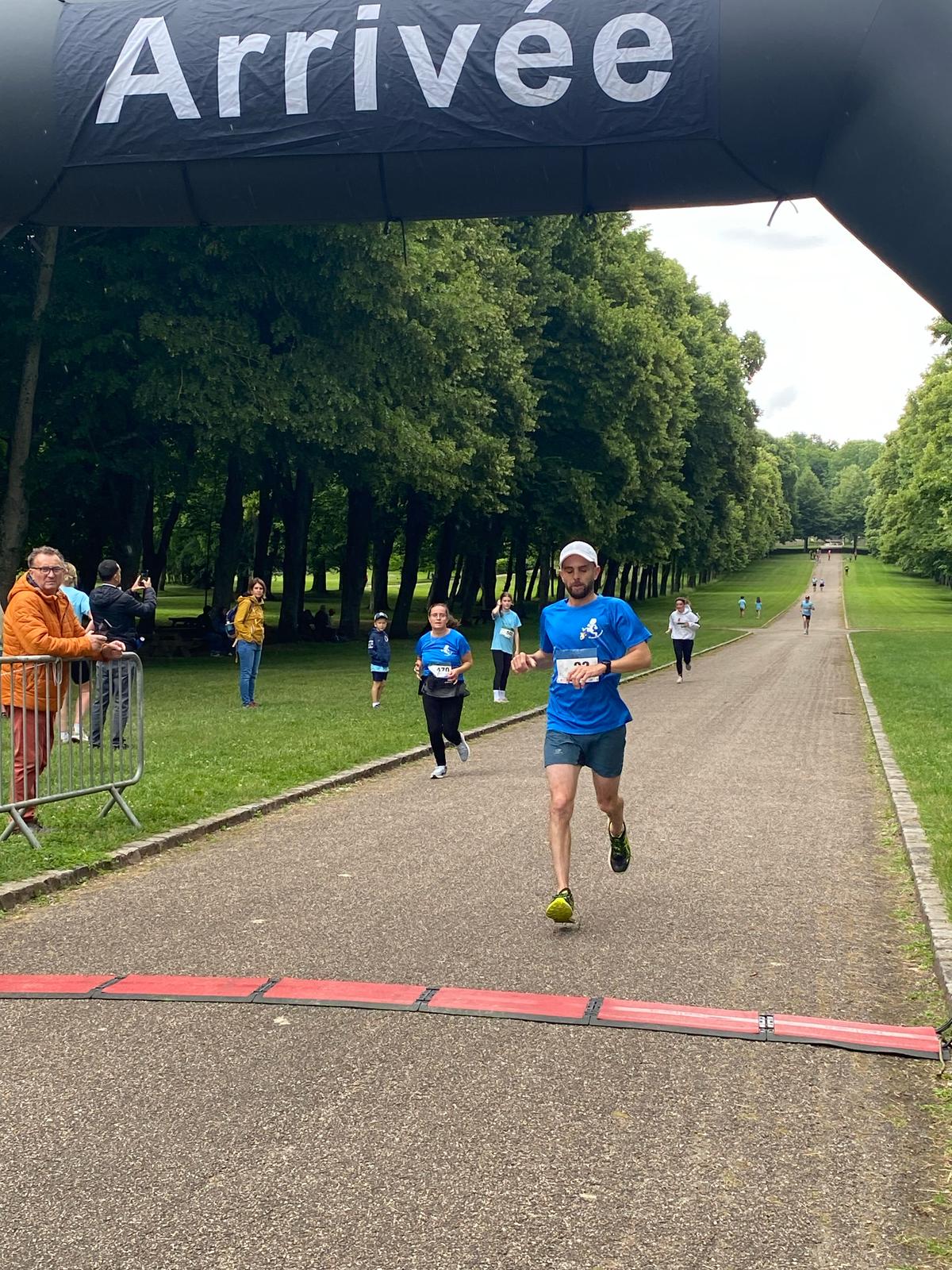 WhatsApp Image 2025-06-07 at 11.51.48