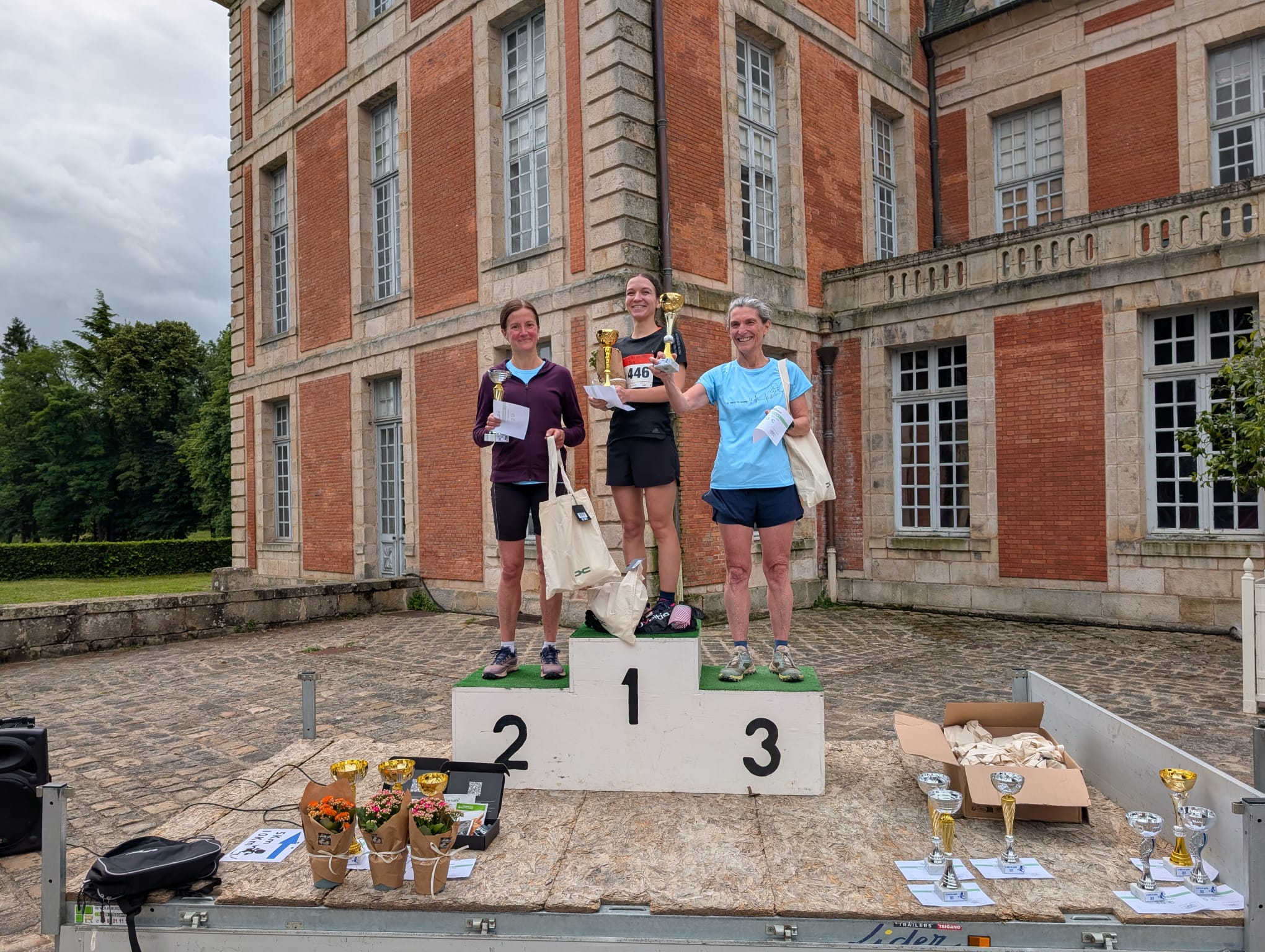 WhatsApp Image 2025-06-07 at 12.23.25 (1)