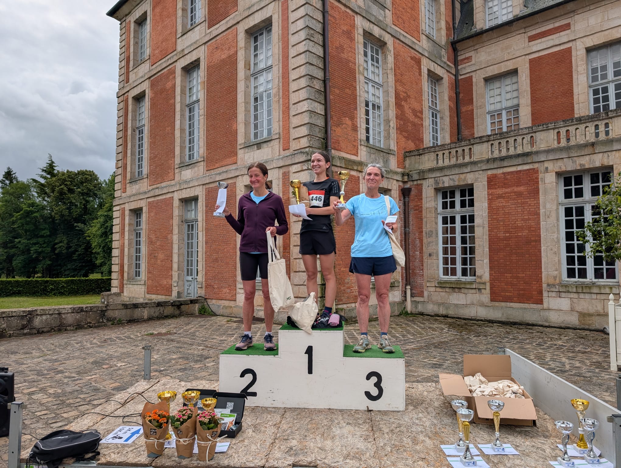 WhatsApp Image 2025-06-07 at 12.23.25 (2)