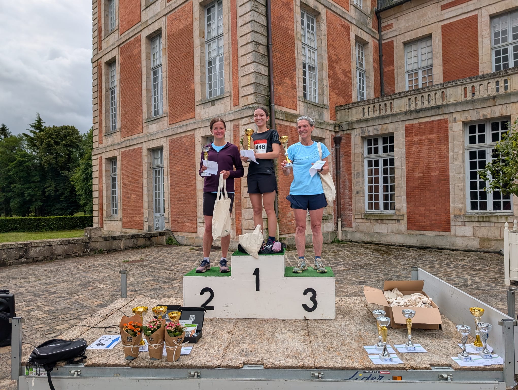 WhatsApp Image 2025-06-07 at 12.23.25