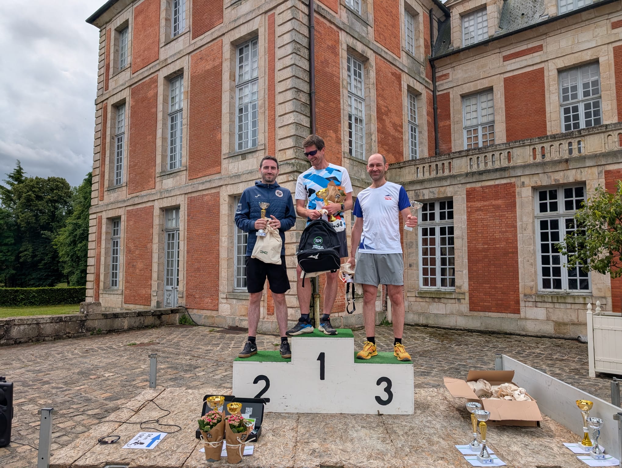 WhatsApp Image 2025-06-07 at 12.25.09 (1)