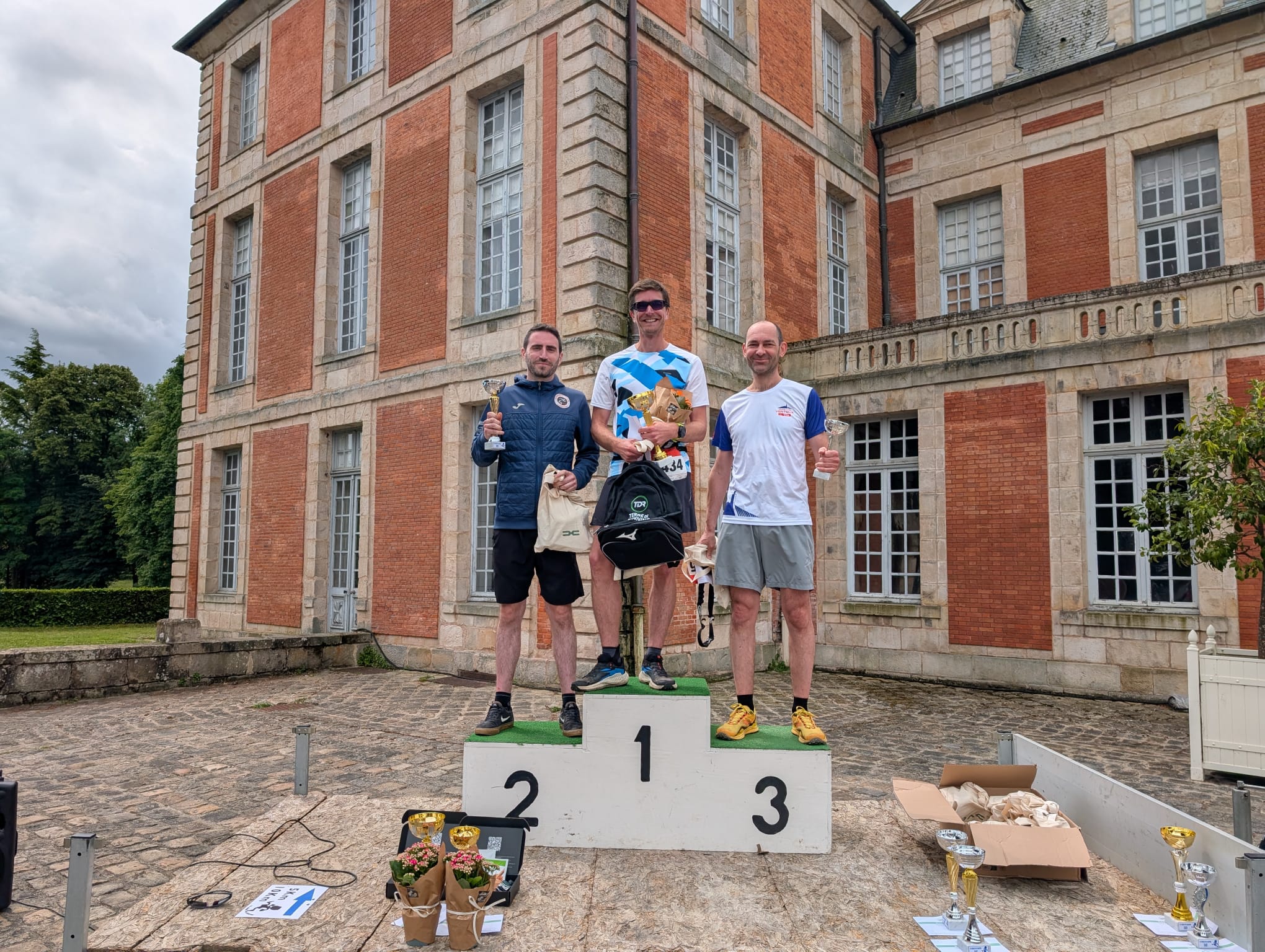 WhatsApp Image 2025-06-07 at 12.25.09