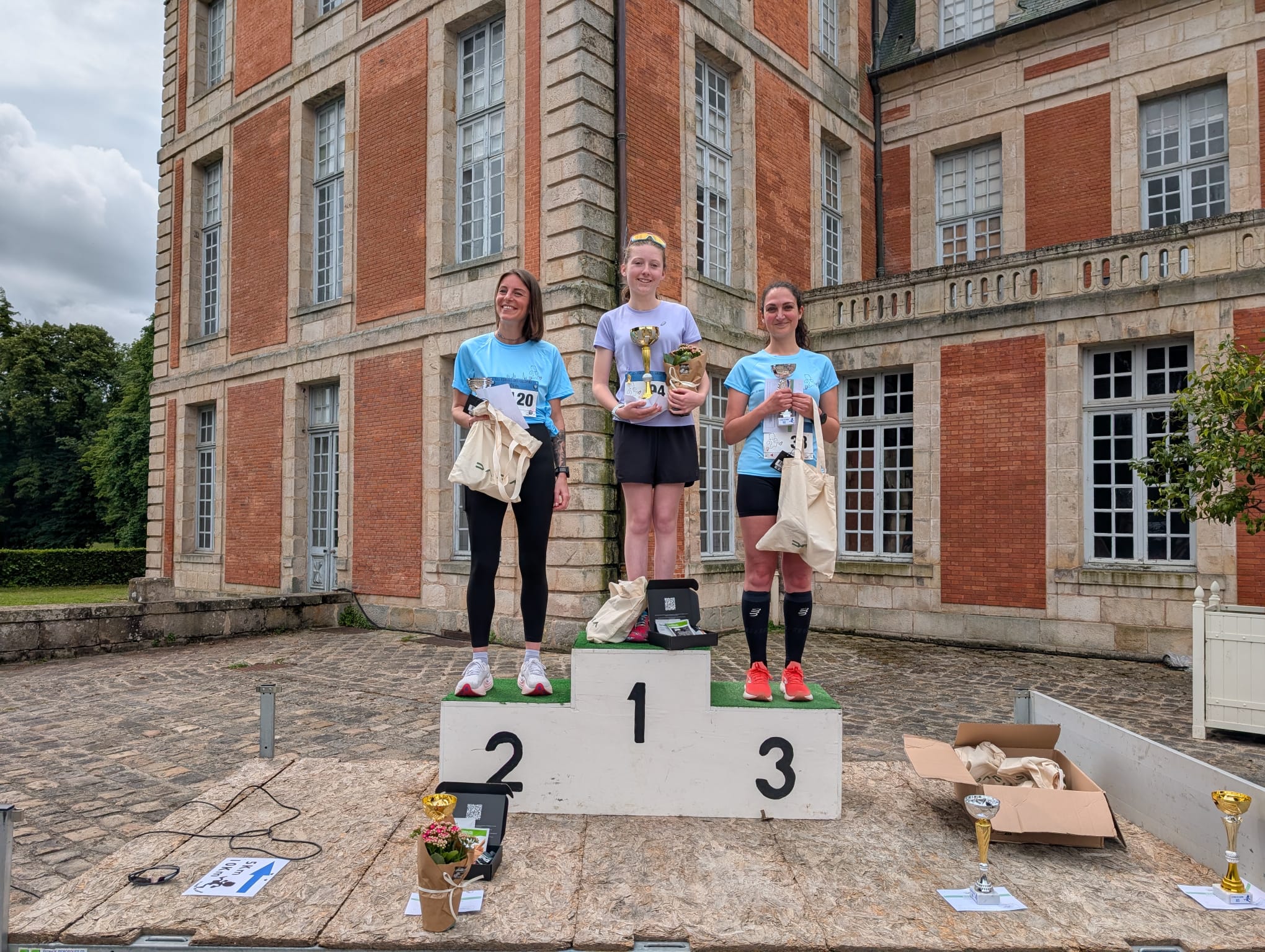 WhatsApp Image 2025-06-07 at 12.26.44 (1)