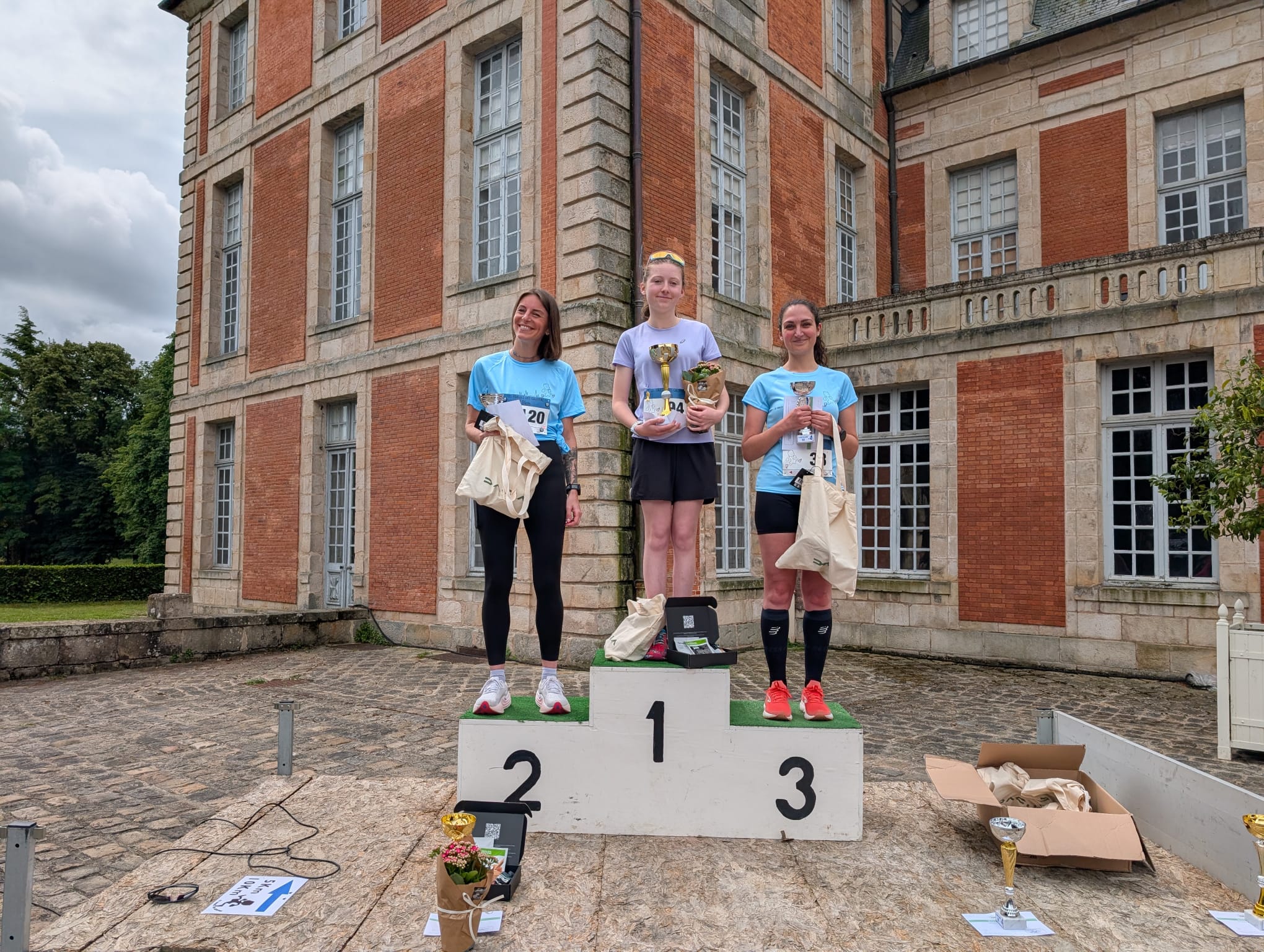 WhatsApp Image 2025-06-07 at 12.26.44 (2)