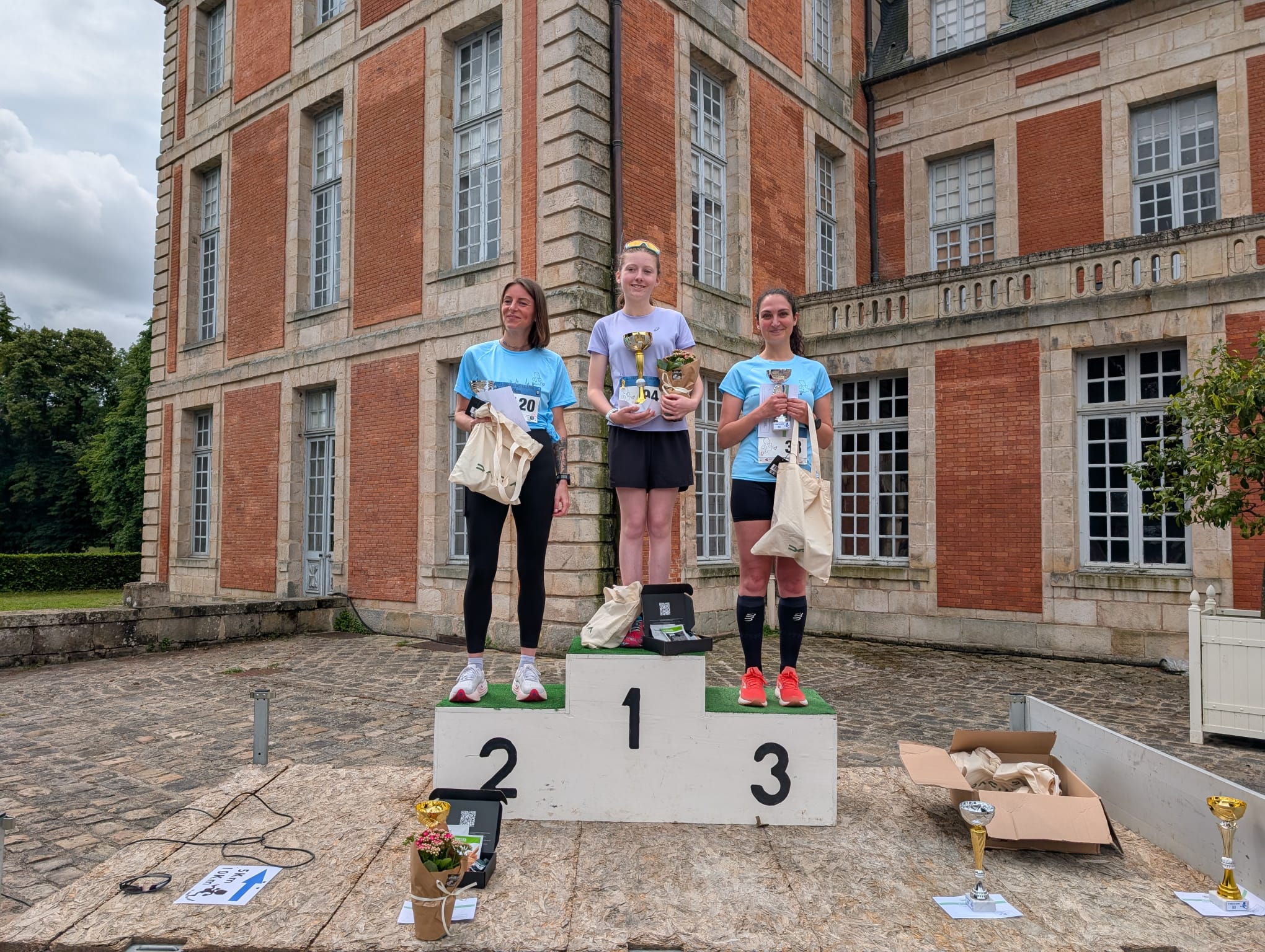 WhatsApp Image 2025-06-07 at 12.26.44