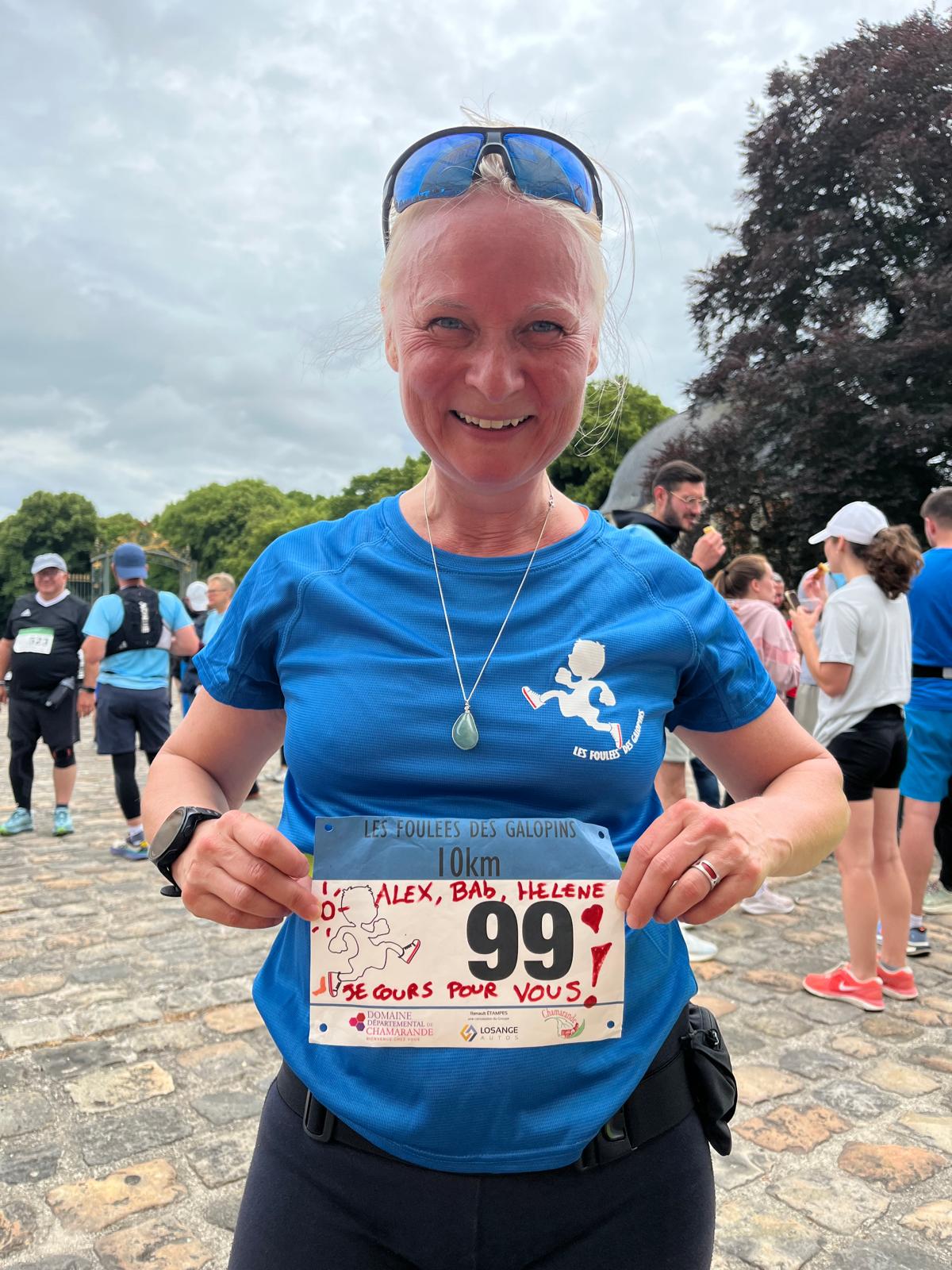 WhatsApp Image 2025-06-07 at 12.33.42