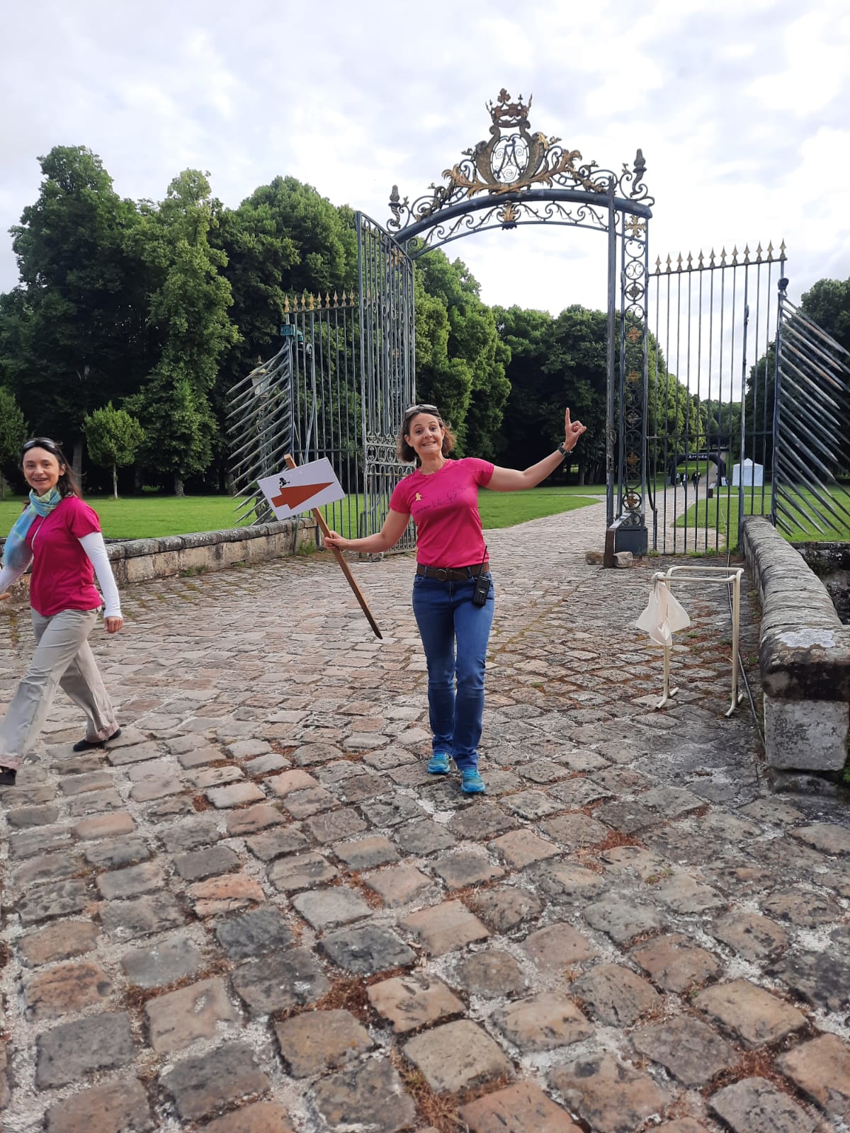 WhatsApp Image 2025-06-07 at 17.16.50