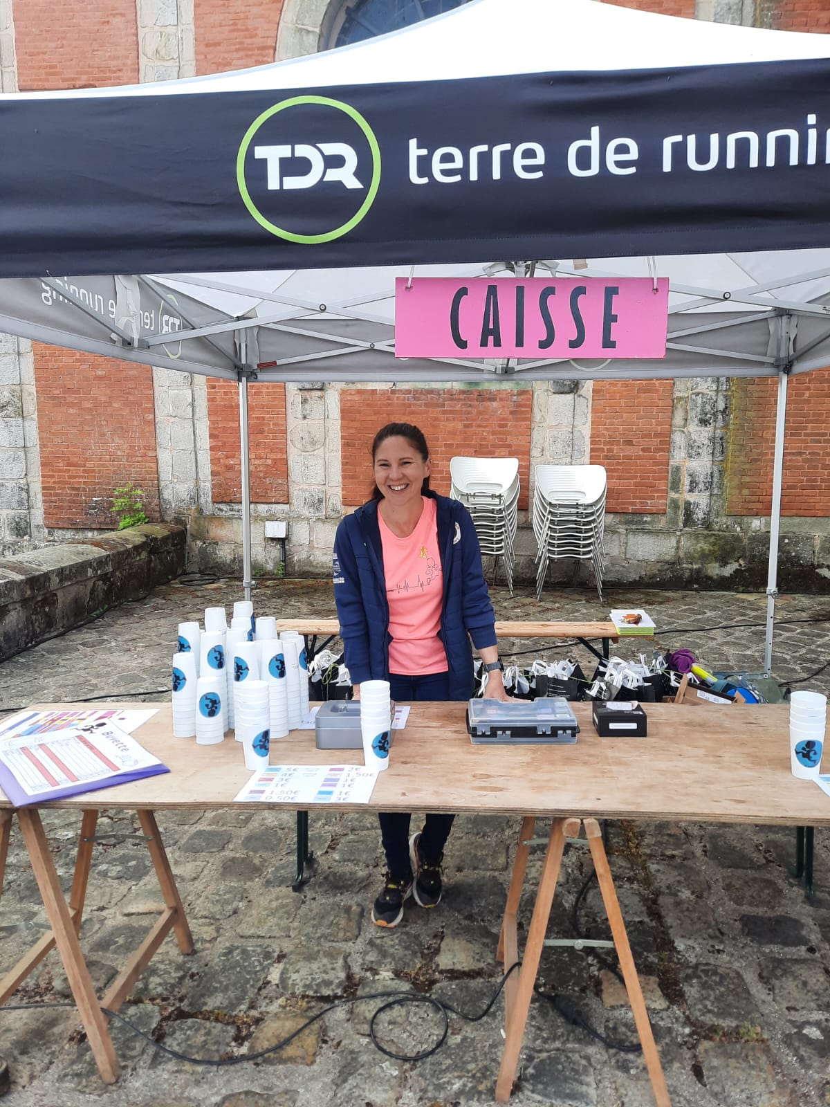 WhatsApp Image 2025-06-07 at 17.16.51