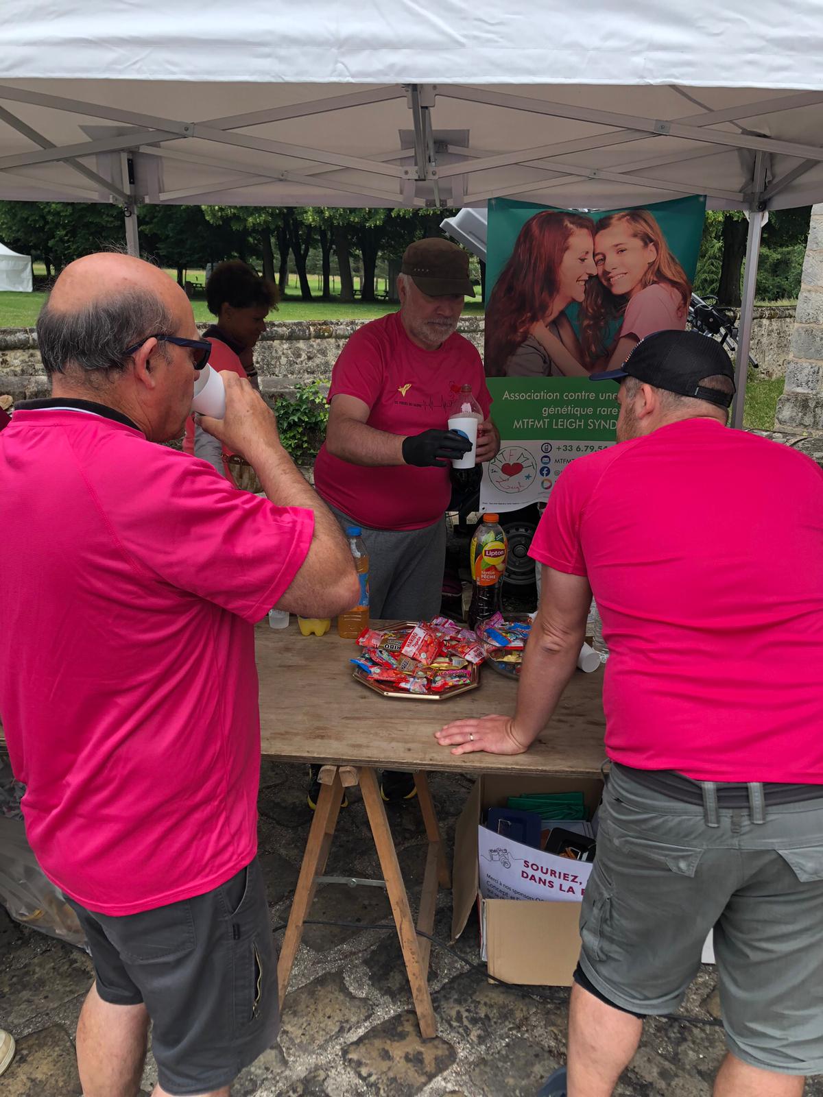 WhatsApp Image 2025-06-08 at 20.02.17 (1)