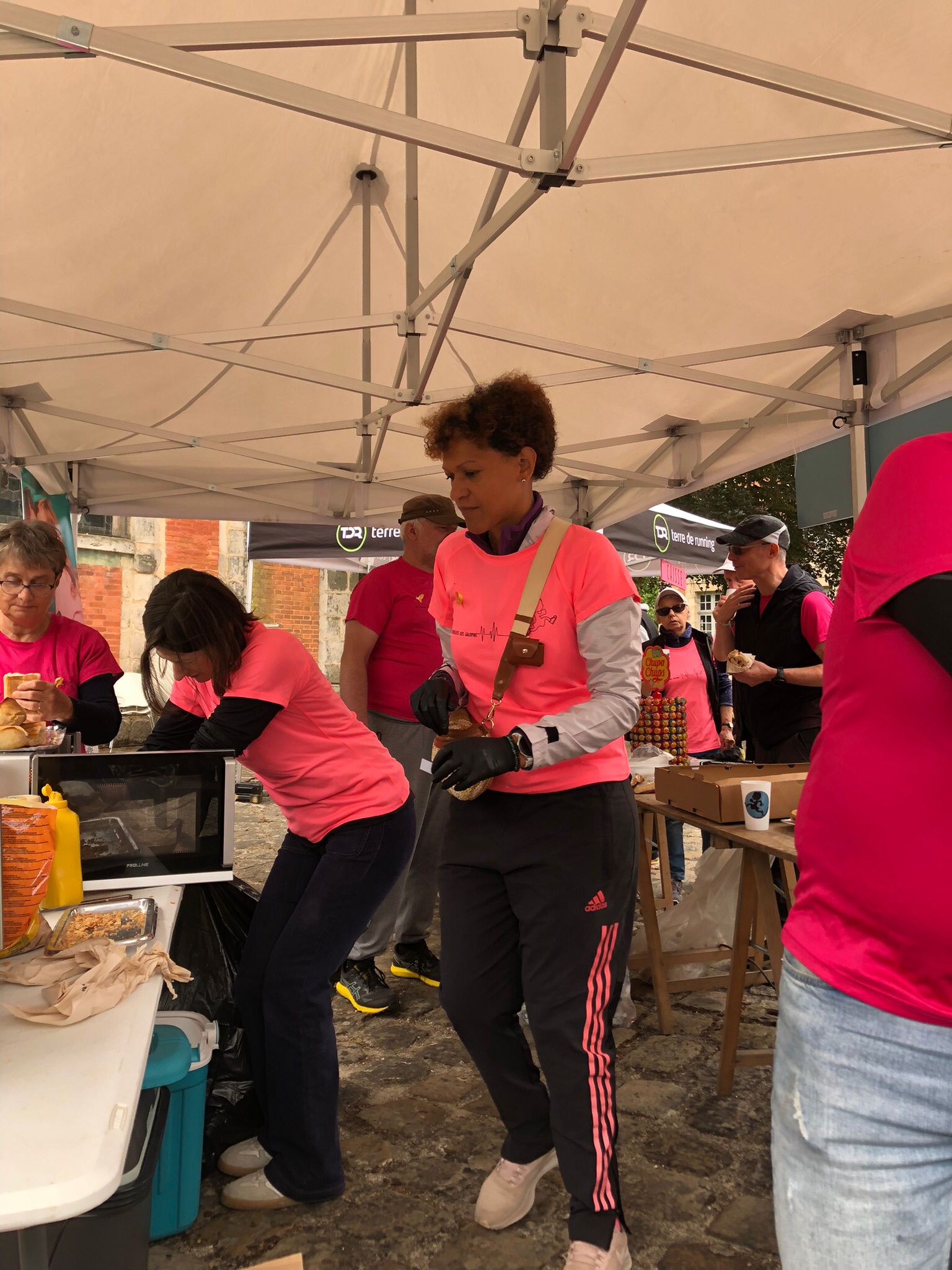 WhatsApp Image 2025-06-08 at 20.02.18 (1)