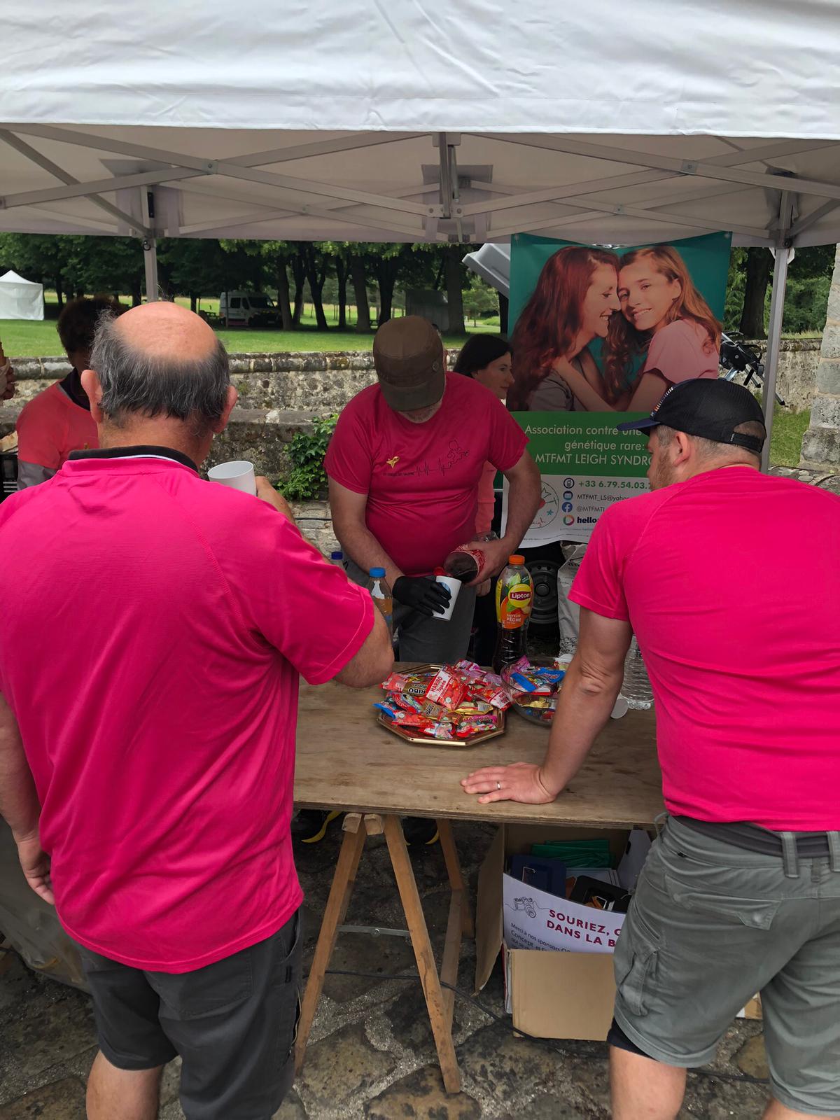 WhatsApp Image 2025-06-08 at 20.02.18