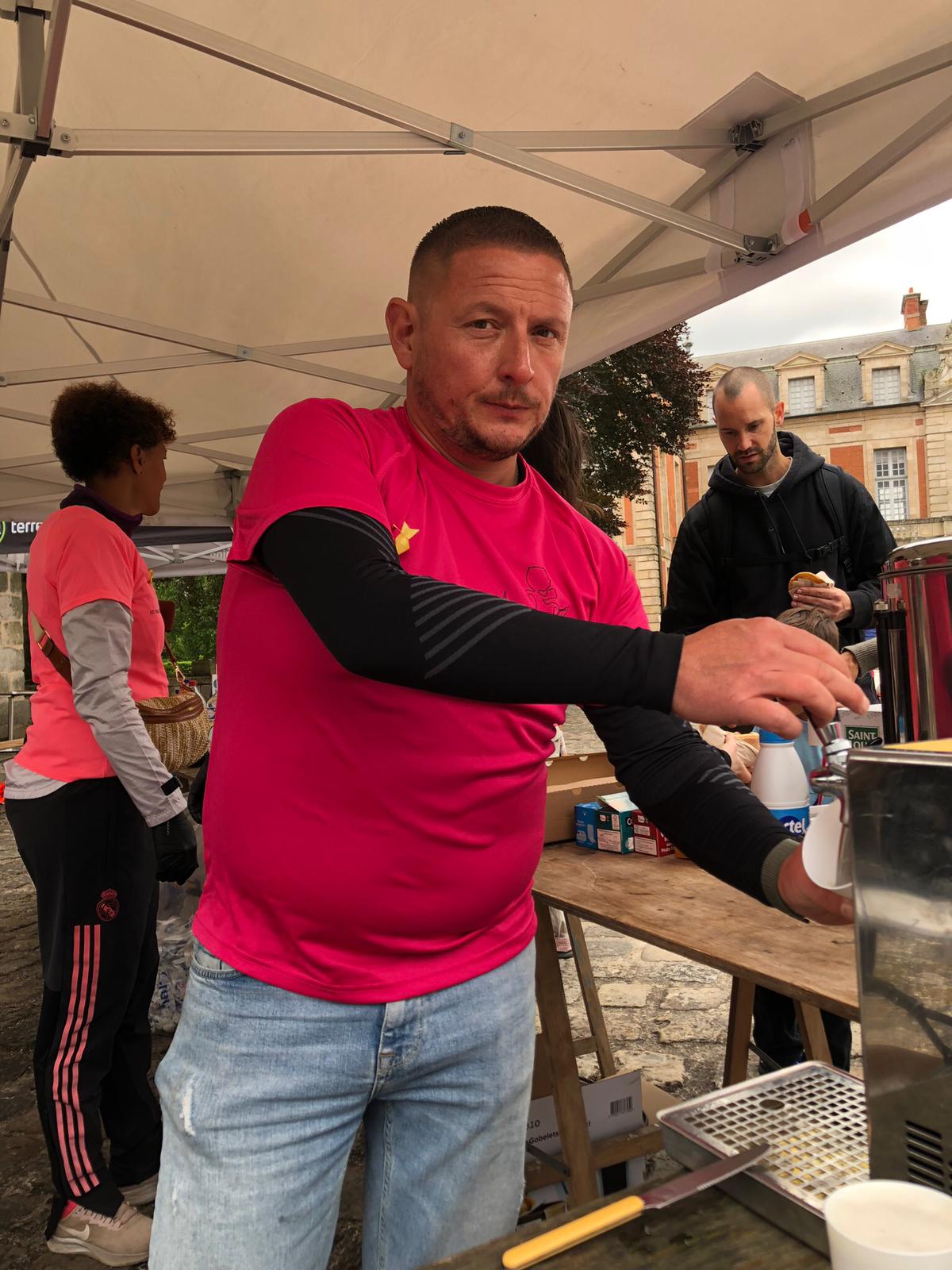 WhatsApp Image 2025-06-08 at 20.02.19 (1)