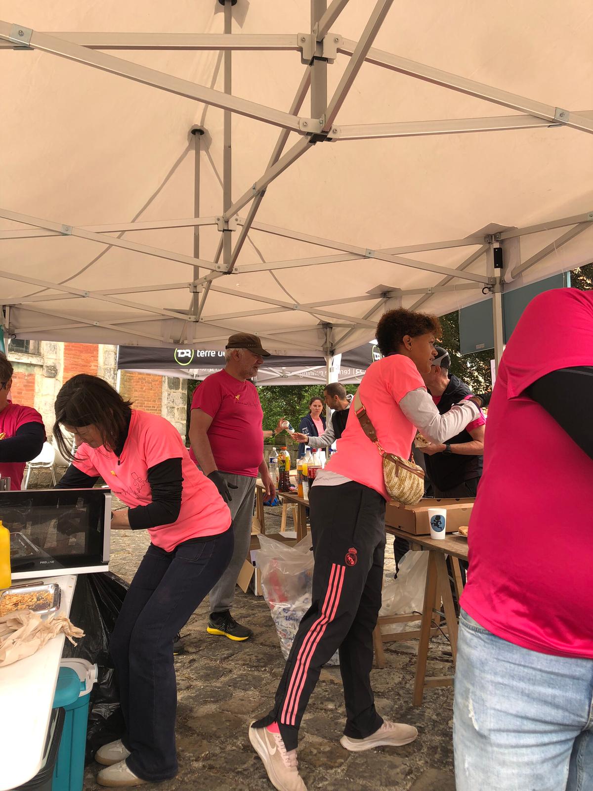 WhatsApp Image 2025-06-08 at 20.02.19