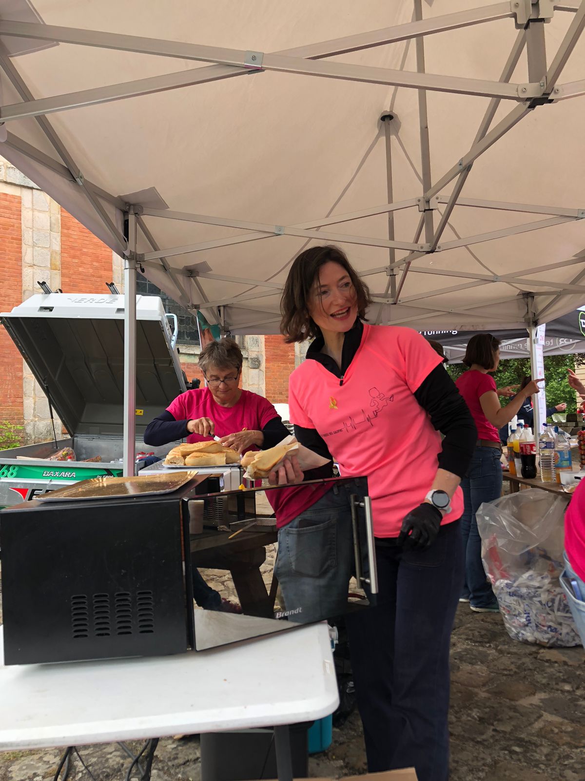 WhatsApp Image 2025-06-08 at 20.02.20 (1)