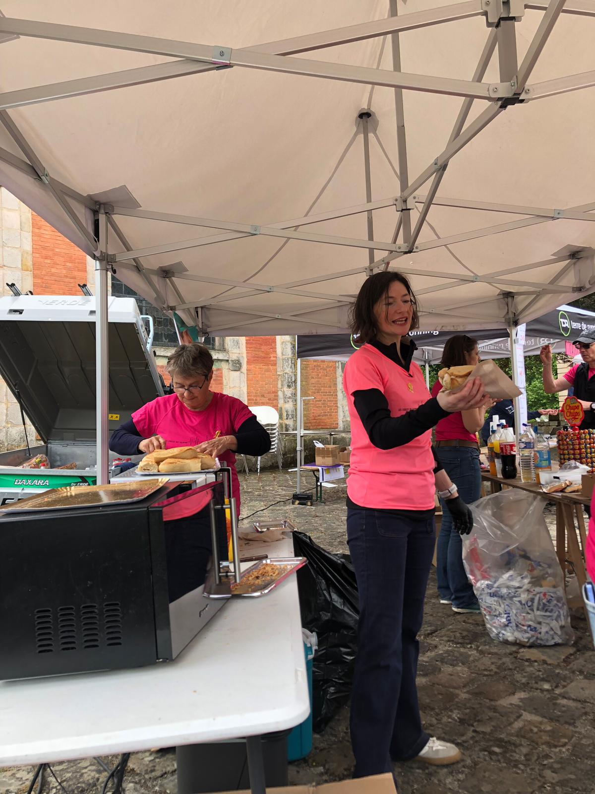 WhatsApp Image 2025-06-08 at 20.02.20