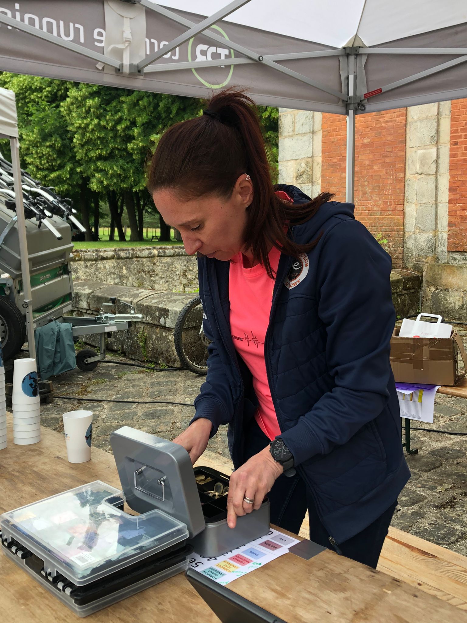 WhatsApp Image 2025-06-08 at 20.02.21