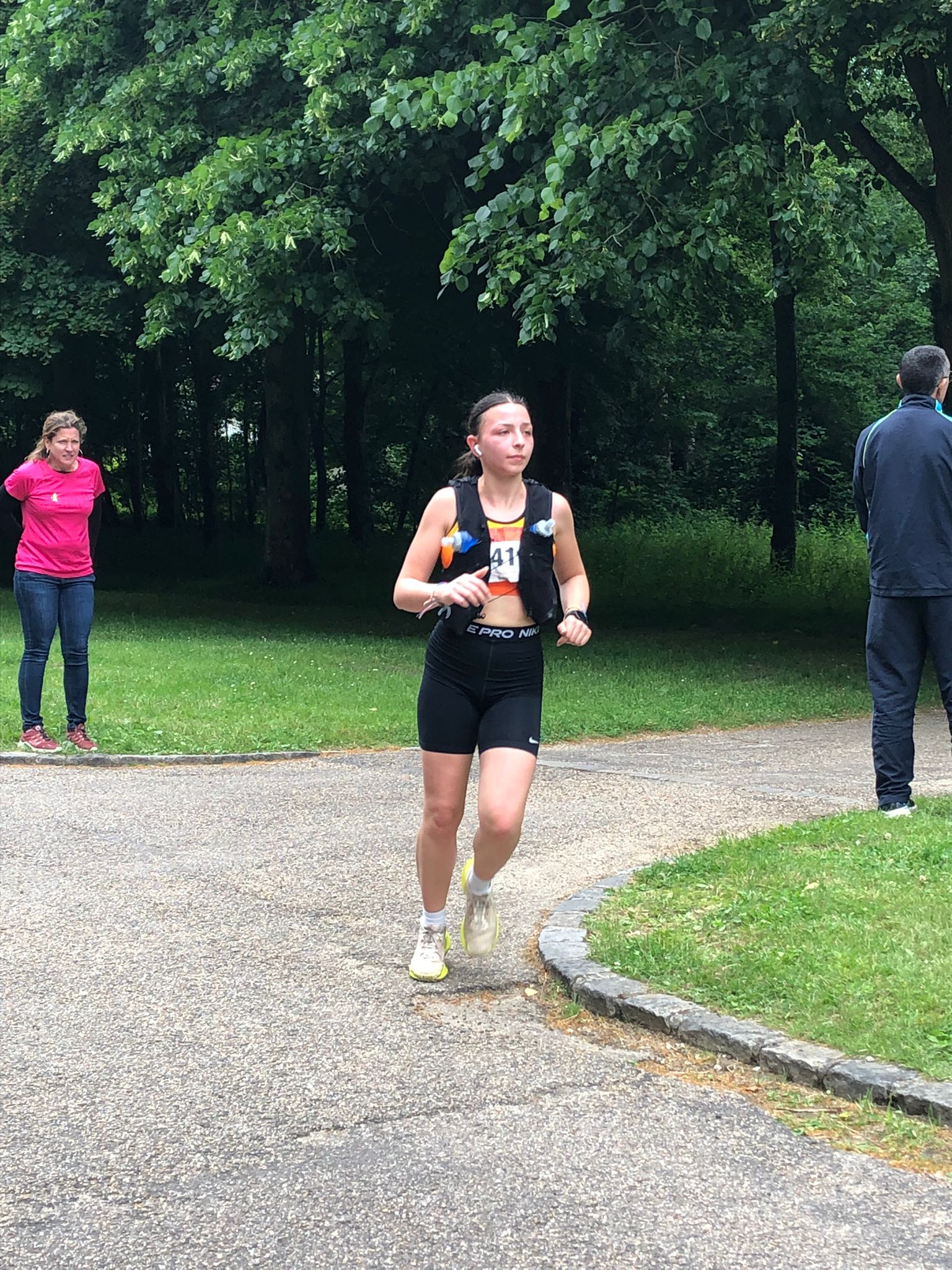 WhatsApp Image 2025-06-08 at 20.02.24