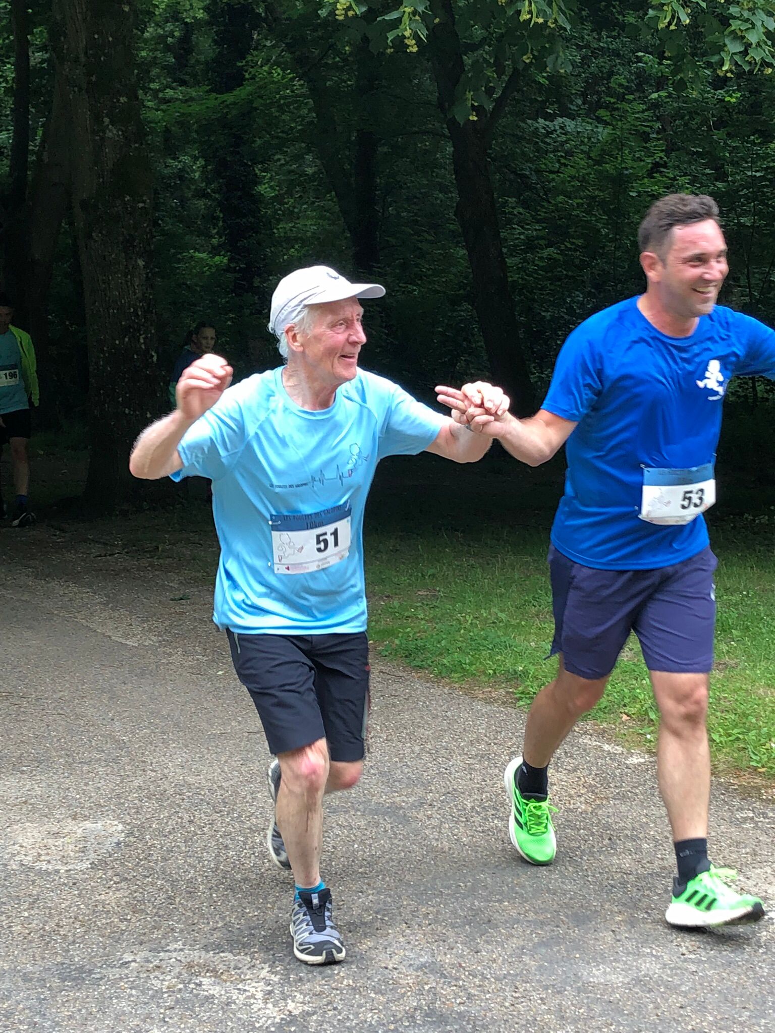 WhatsApp Image 2025-06-08 at 20.02.27