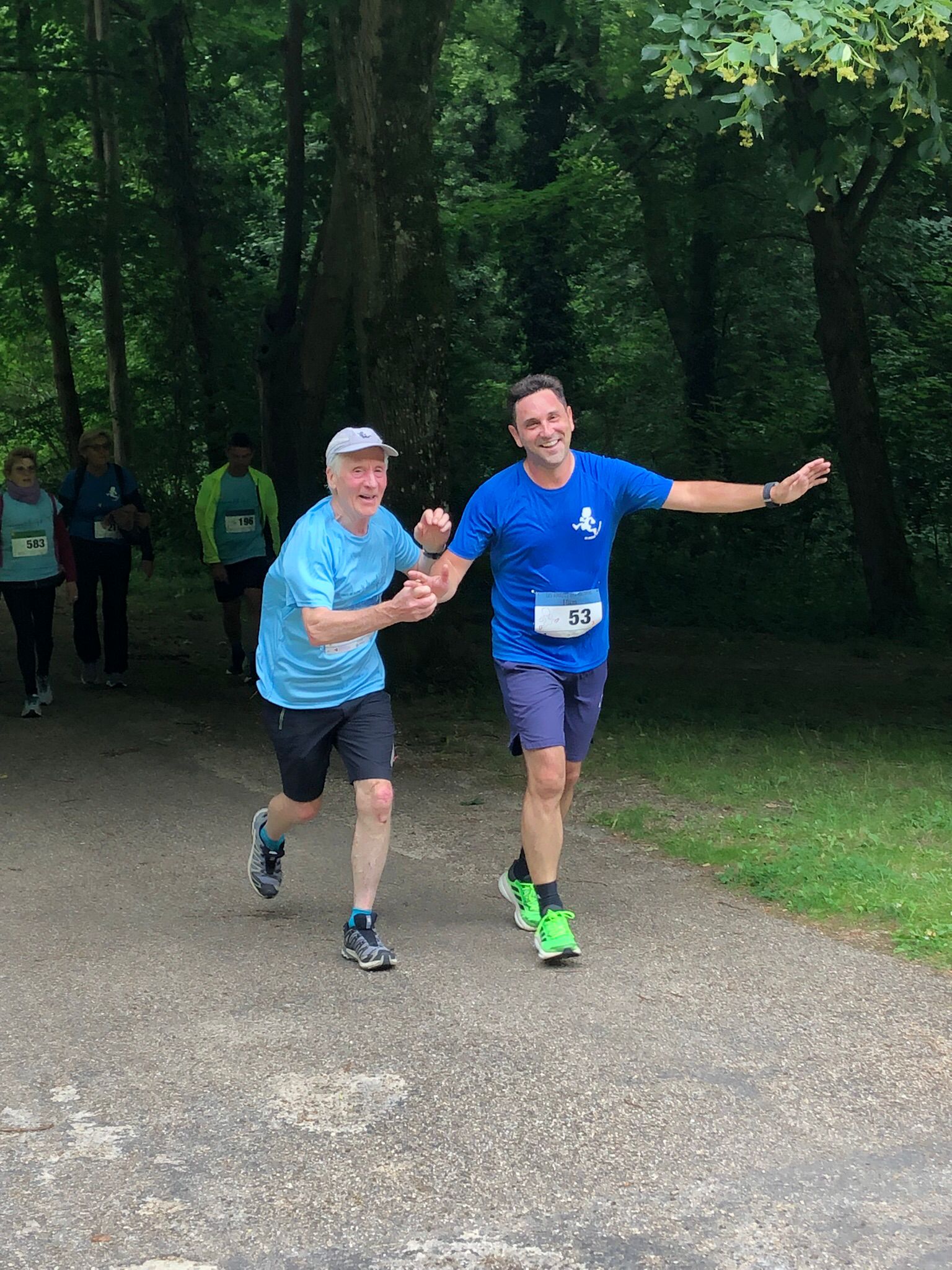 WhatsApp Image 2025-06-08 at 20.02.28