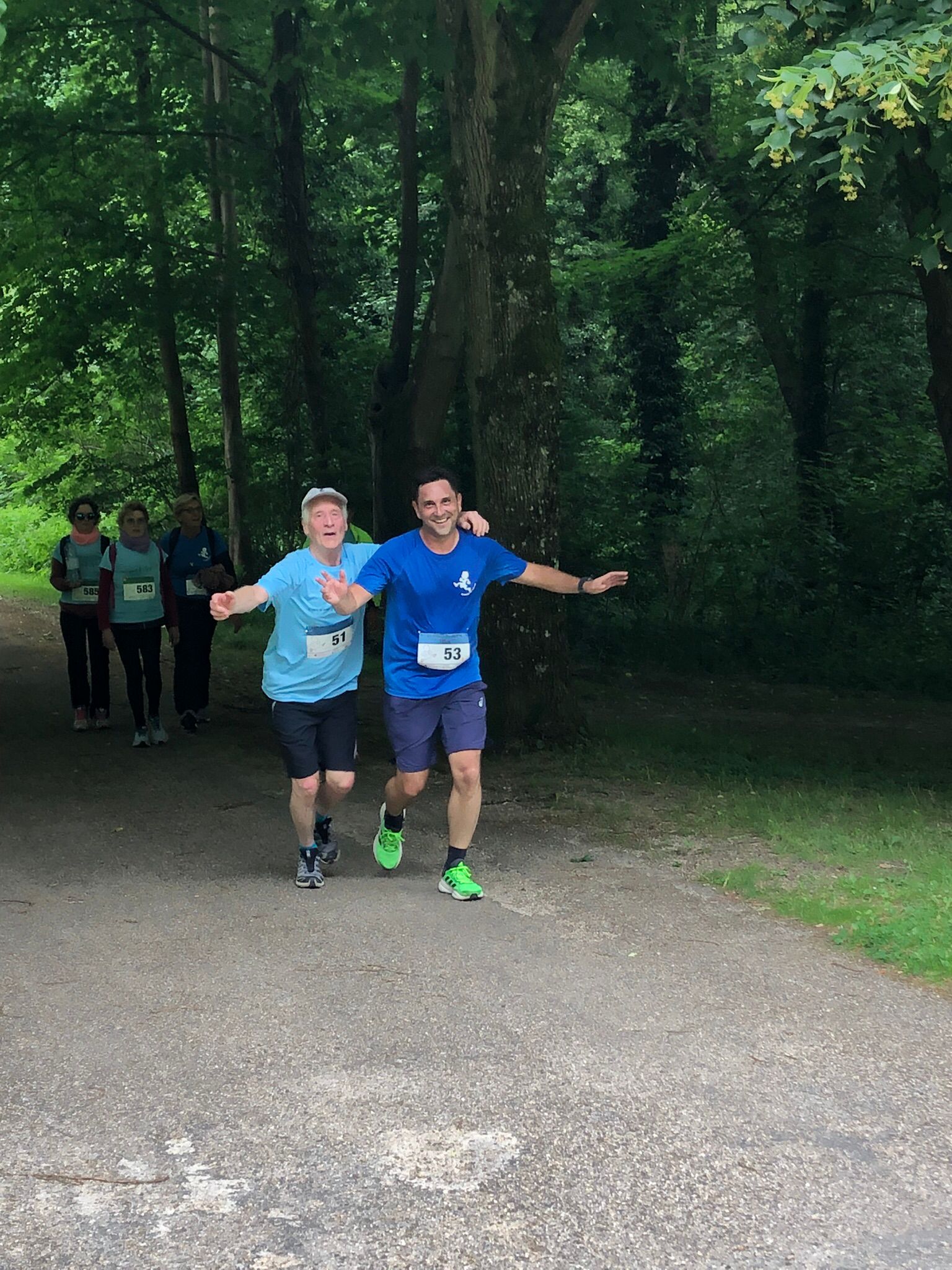 WhatsApp Image 2025-06-08 at 20.02.30