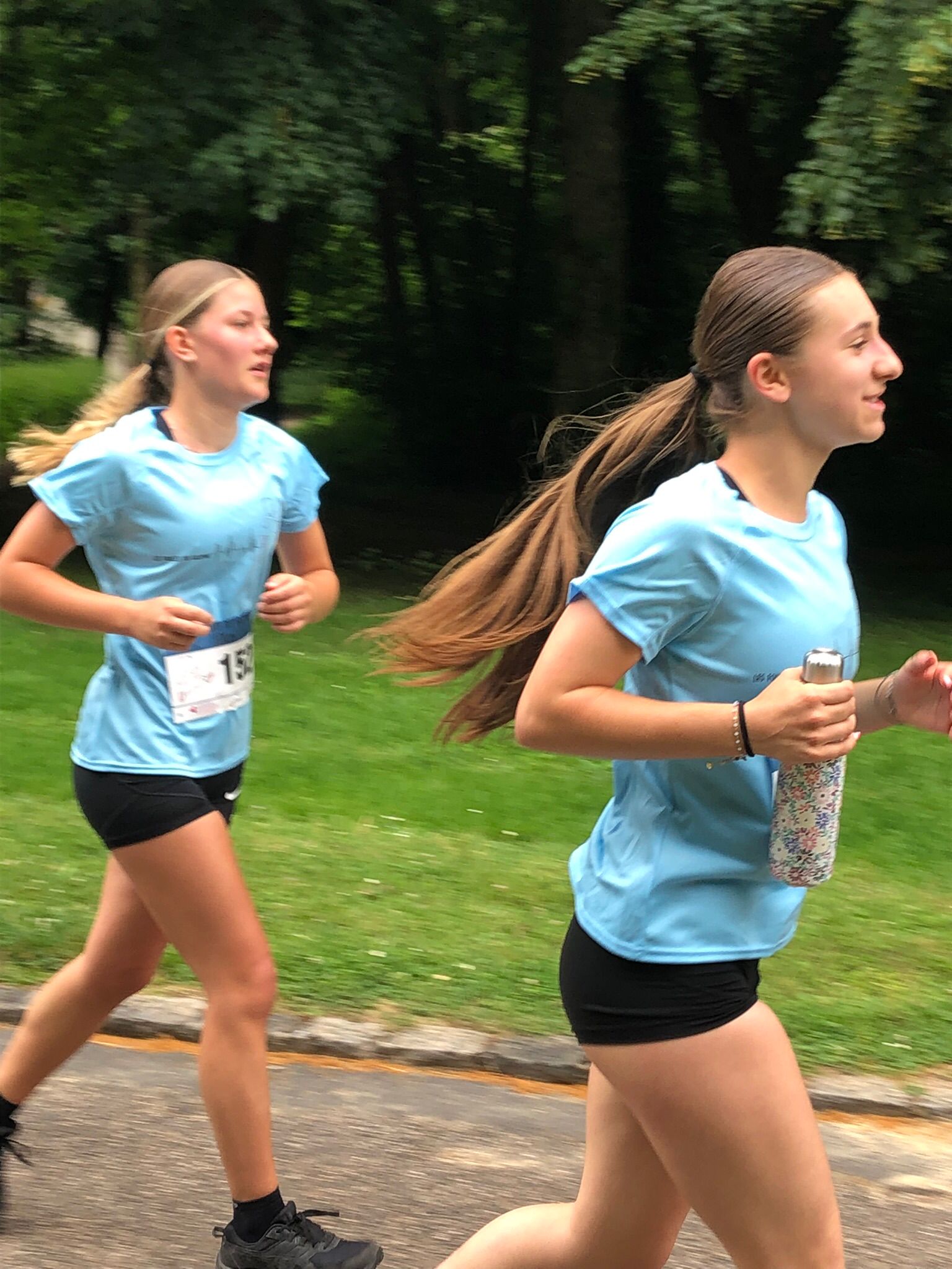 WhatsApp Image 2025-06-08 at 20.02.40 (1)