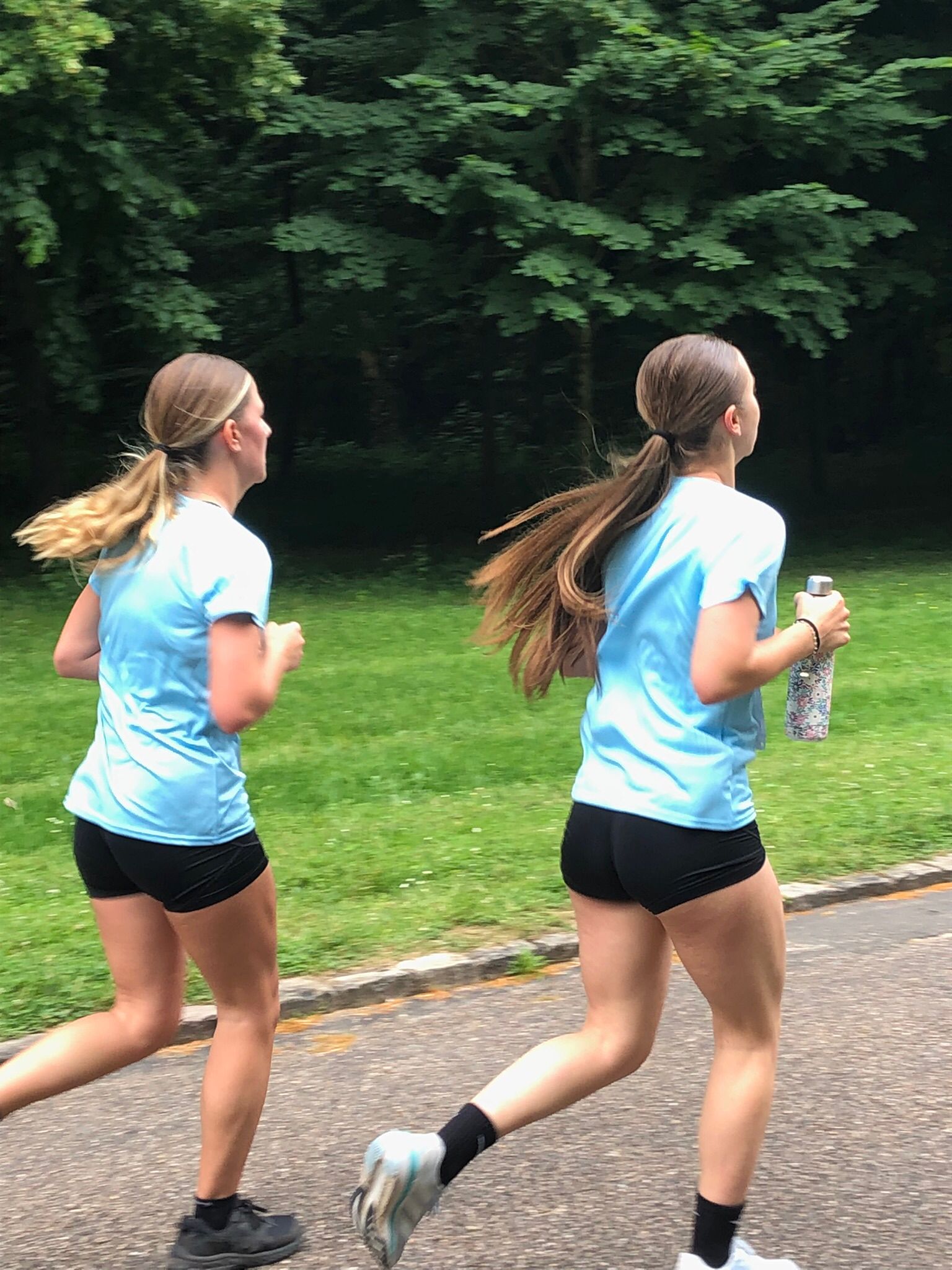 WhatsApp Image 2025-06-08 at 20.02.40