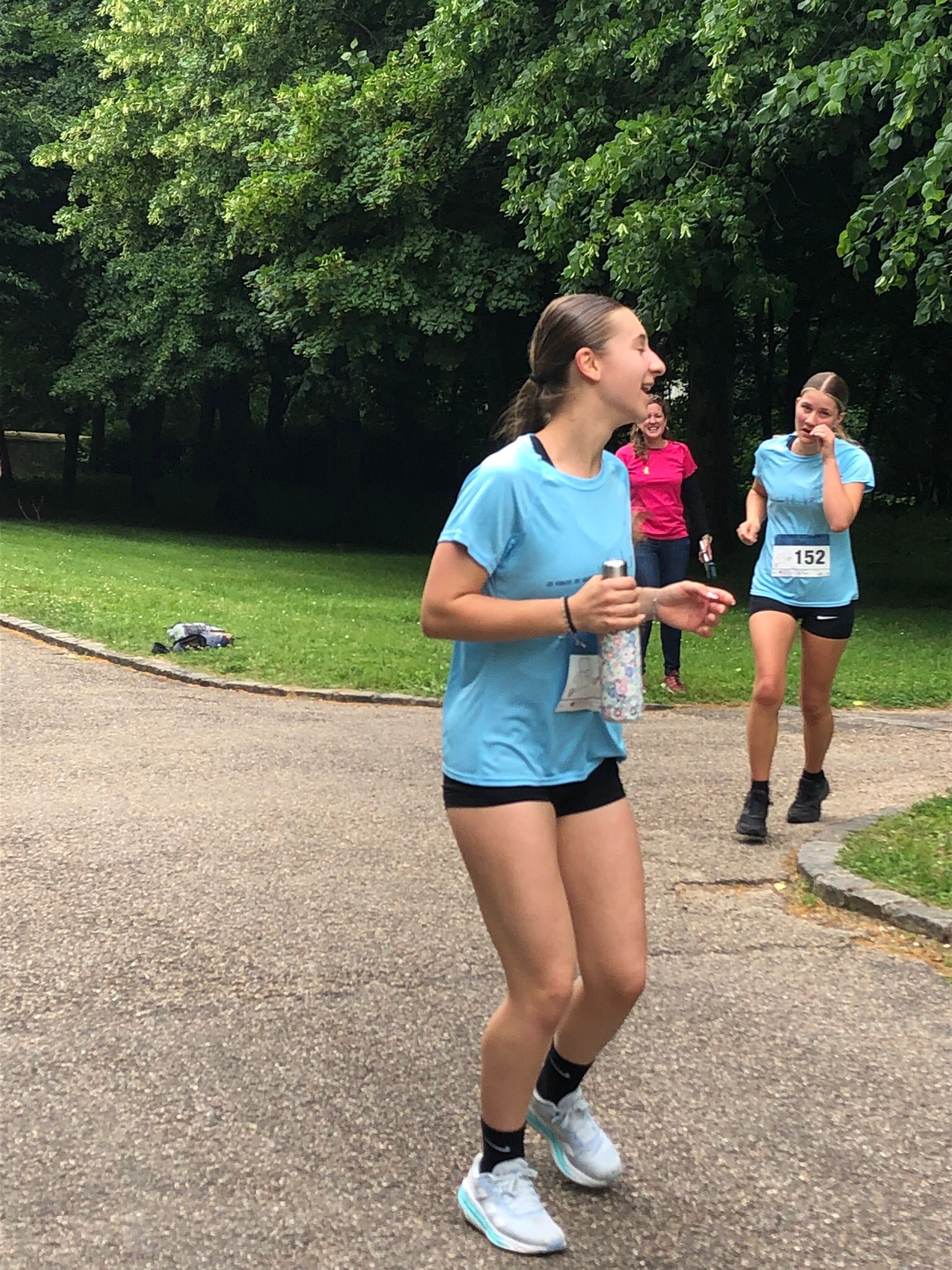 WhatsApp Image 2025-06-08 at 20.02.41 (1)