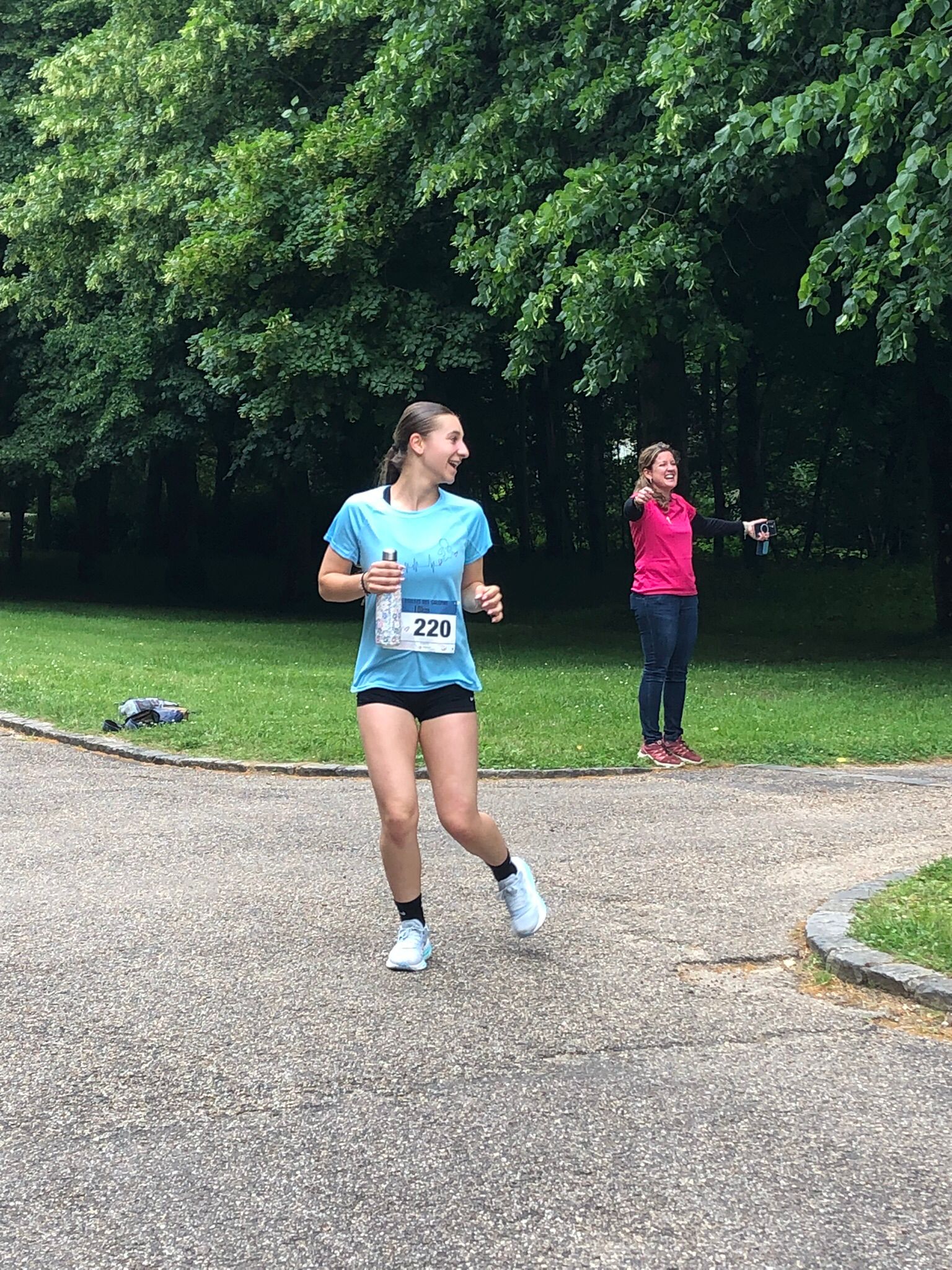 WhatsApp Image 2025-06-08 at 20.02.42