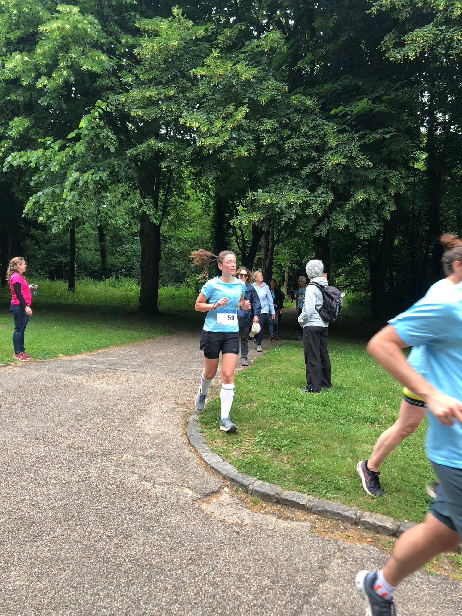 WhatsApp Image 2025-06-08 at 20.02.43 (1)