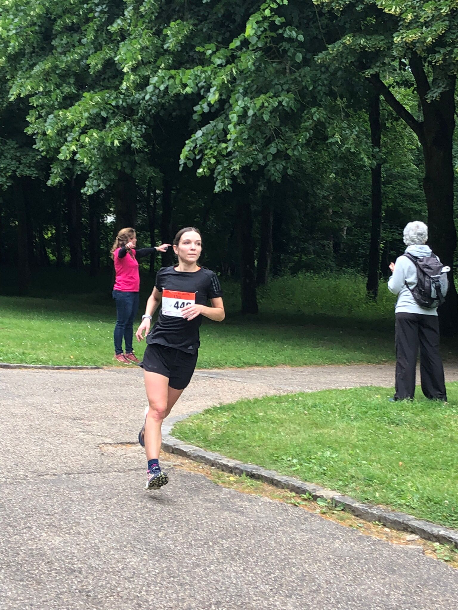 WhatsApp Image 2025-06-08 at 20.02.43