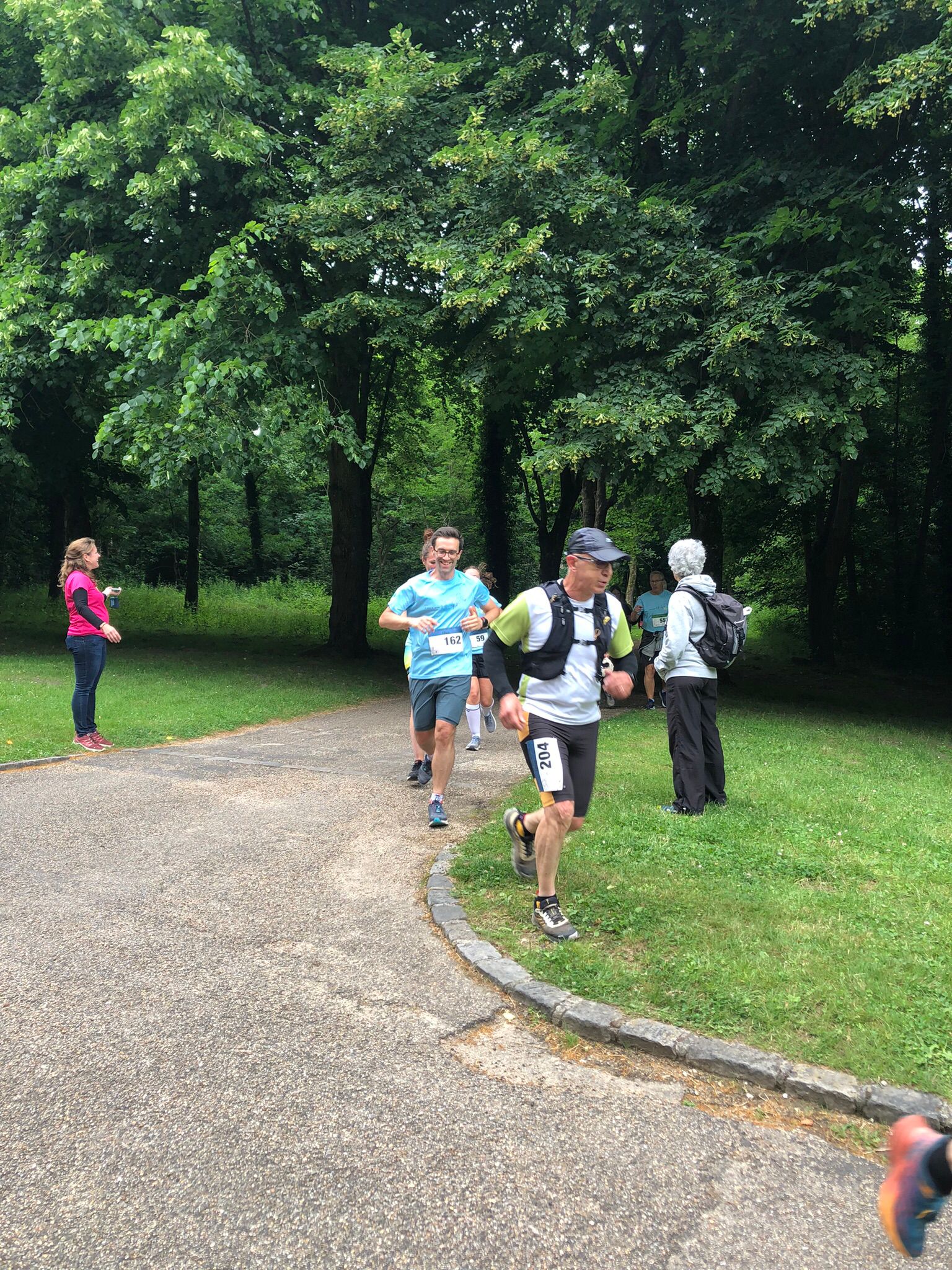 WhatsApp Image 2025-06-08 at 20.04.48