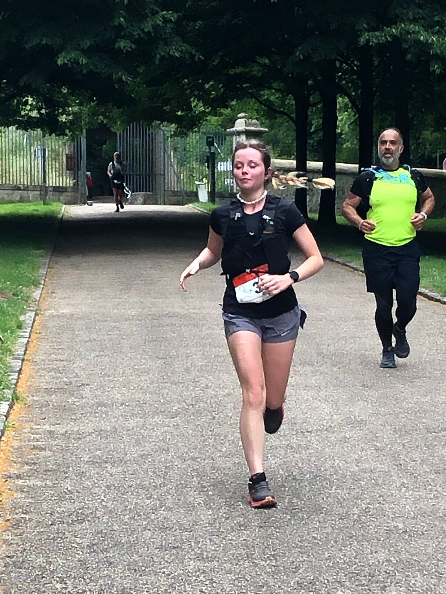 WhatsApp Image 2025-06-08 at 20.04.49 (2)