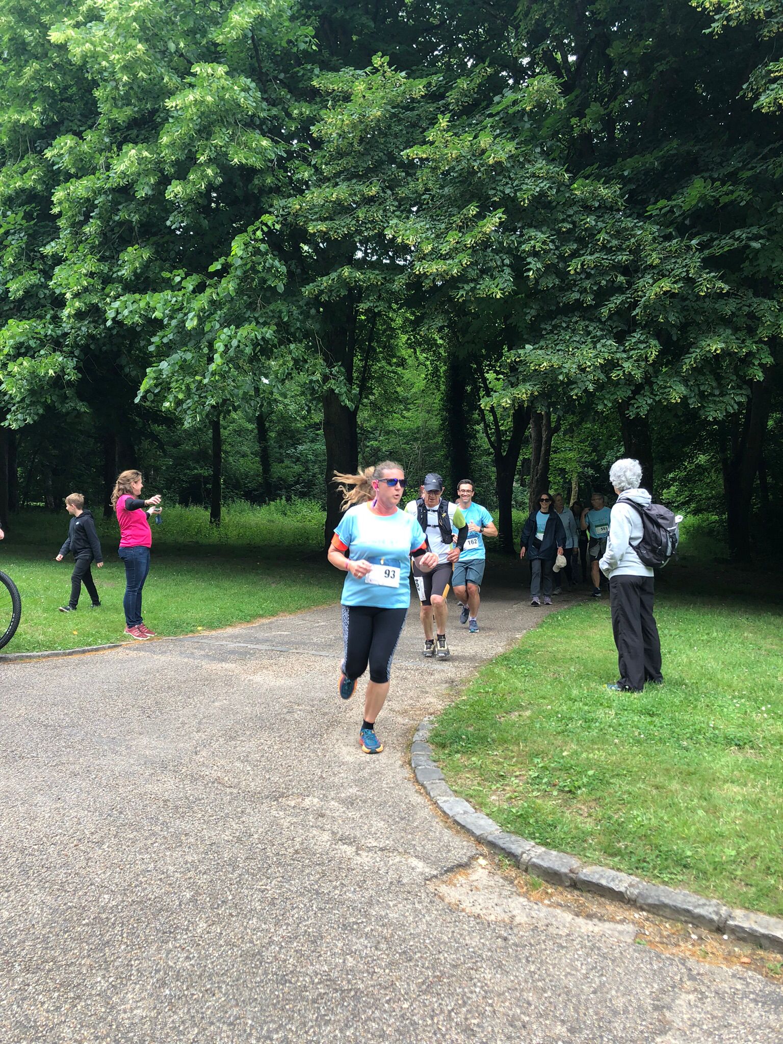 WhatsApp Image 2025-06-08 at 20.04.49