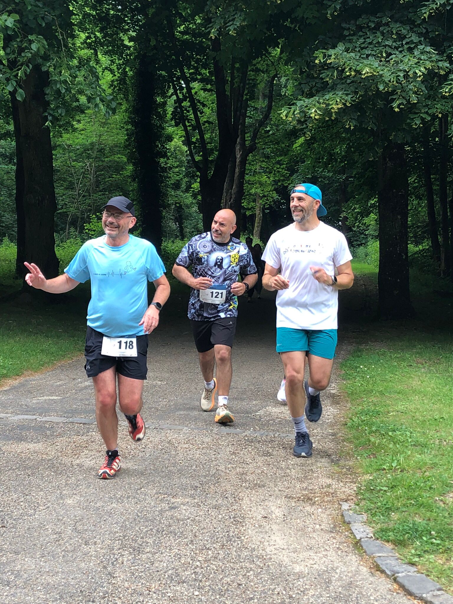 WhatsApp Image 2025-06-08 at 20.04.50