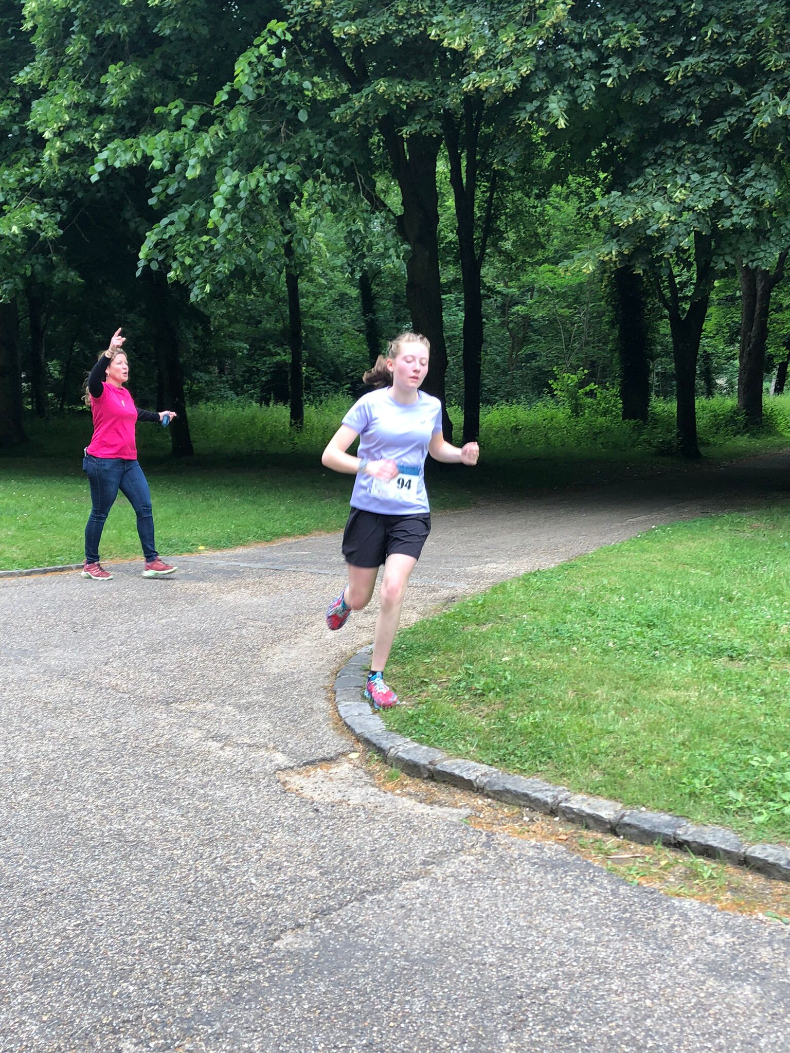 WhatsApp Image 2025-06-08 at 20.04.51 (1)