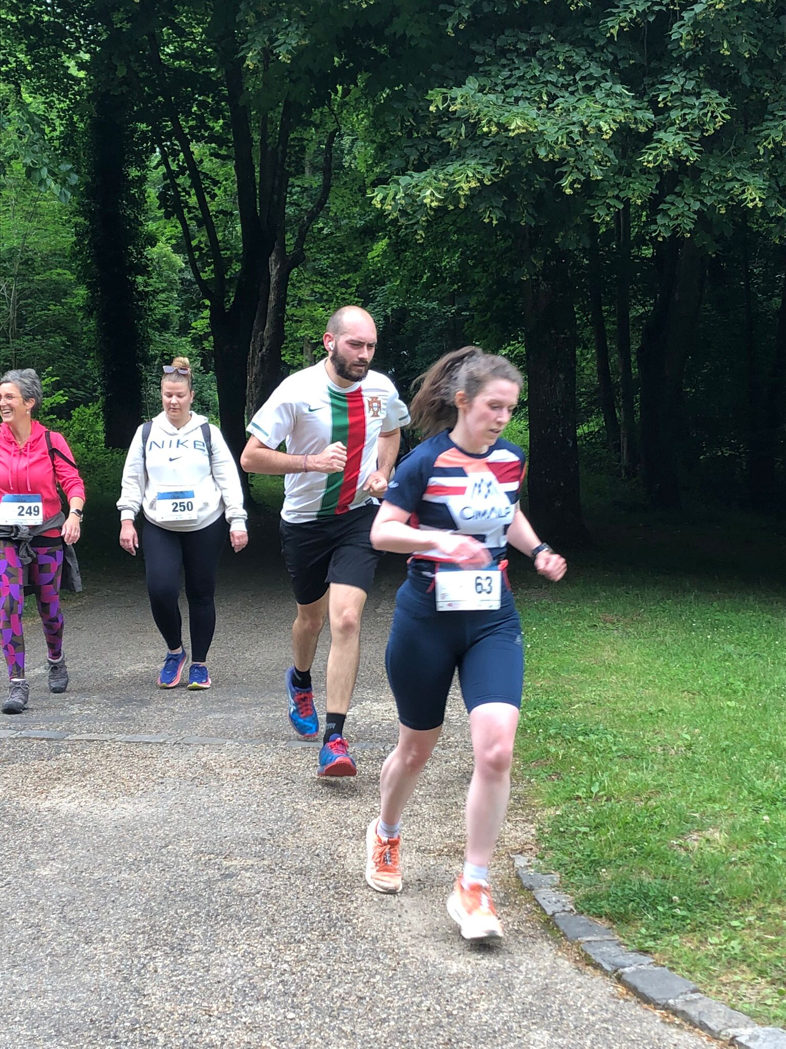 WhatsApp Image 2025-06-08 at 20.04.51