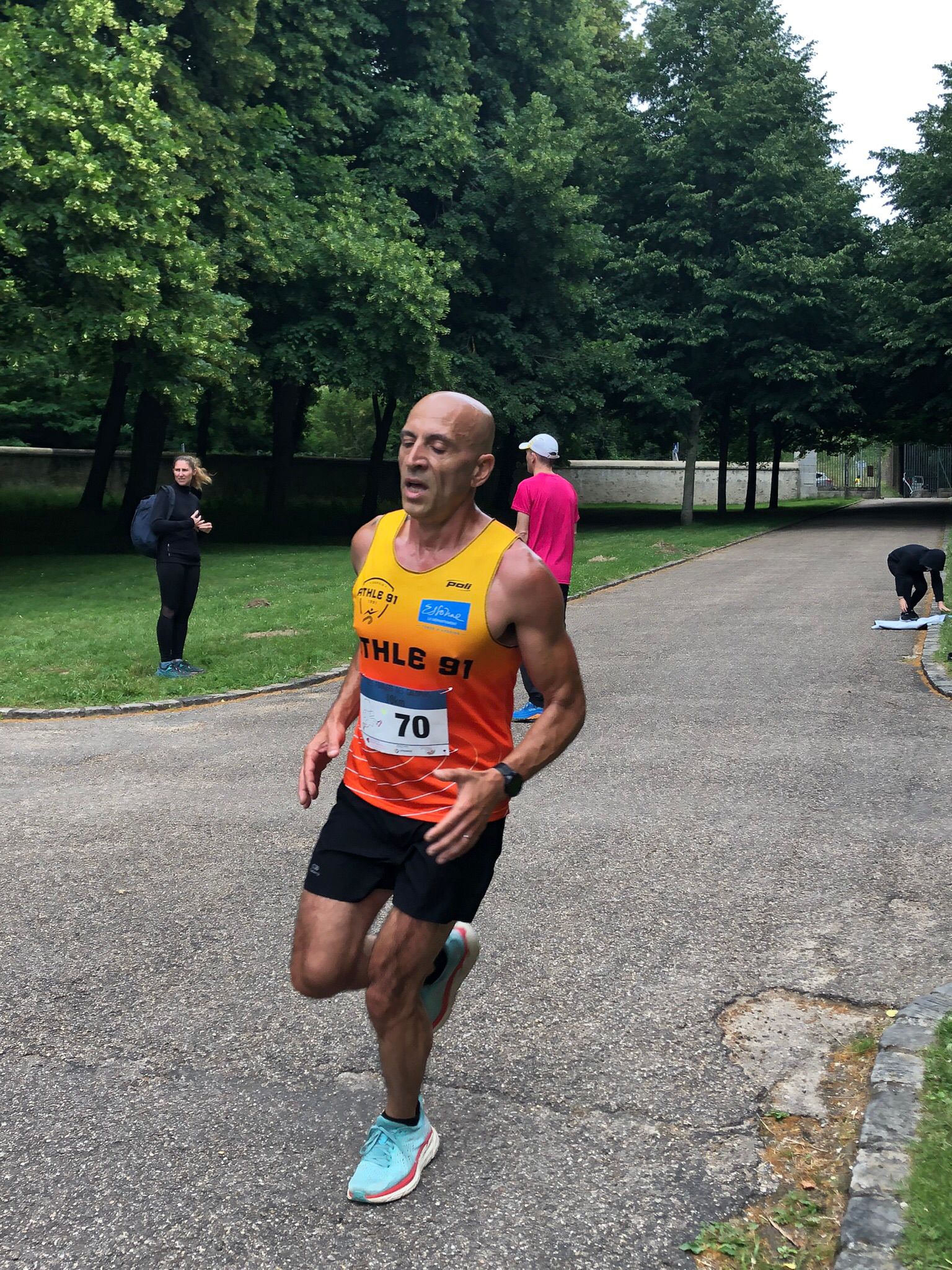 WhatsApp Image 2025-06-08 at 20.04.52 (1)