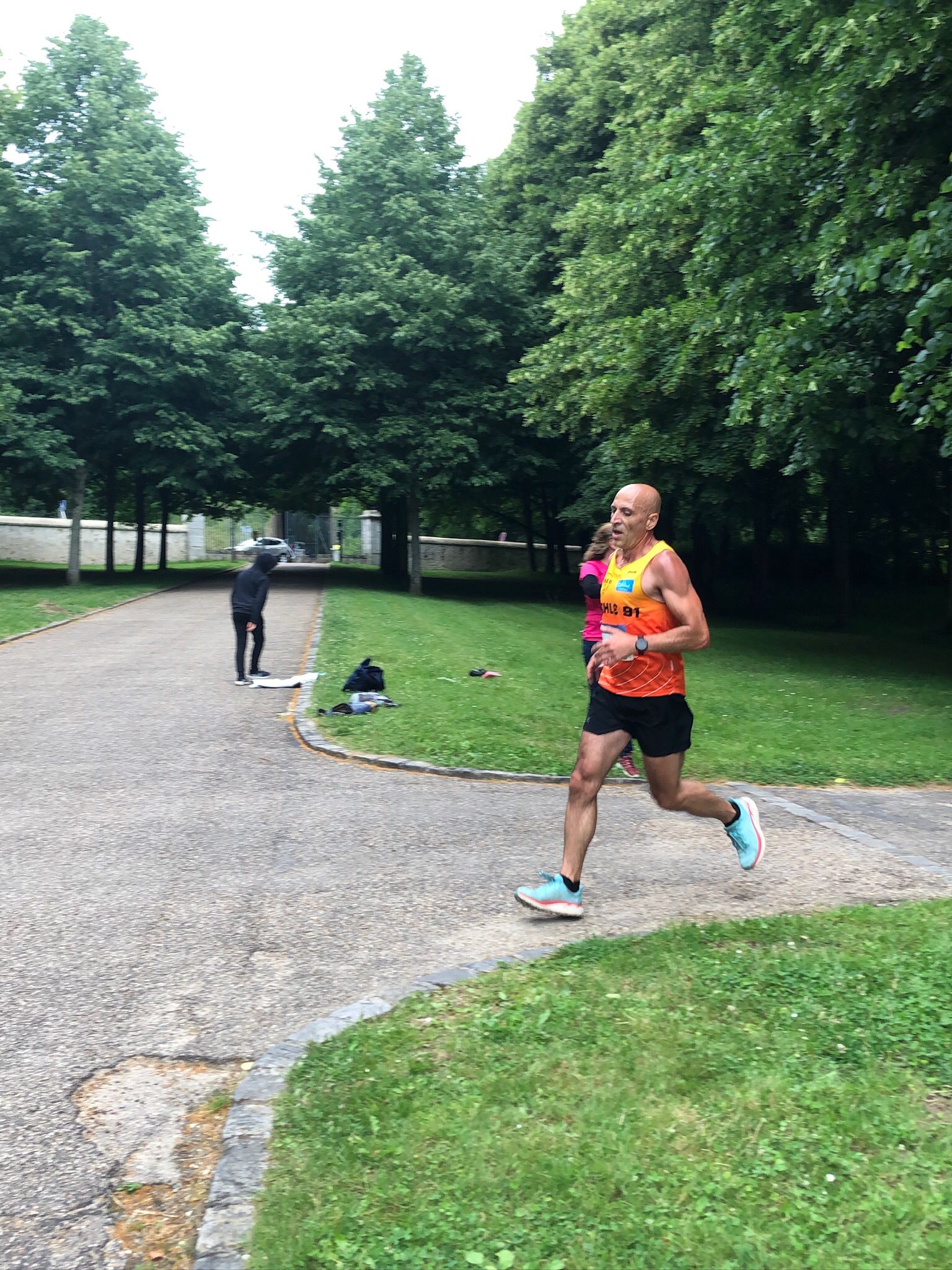 WhatsApp Image 2025-06-08 at 20.04.52 (2)