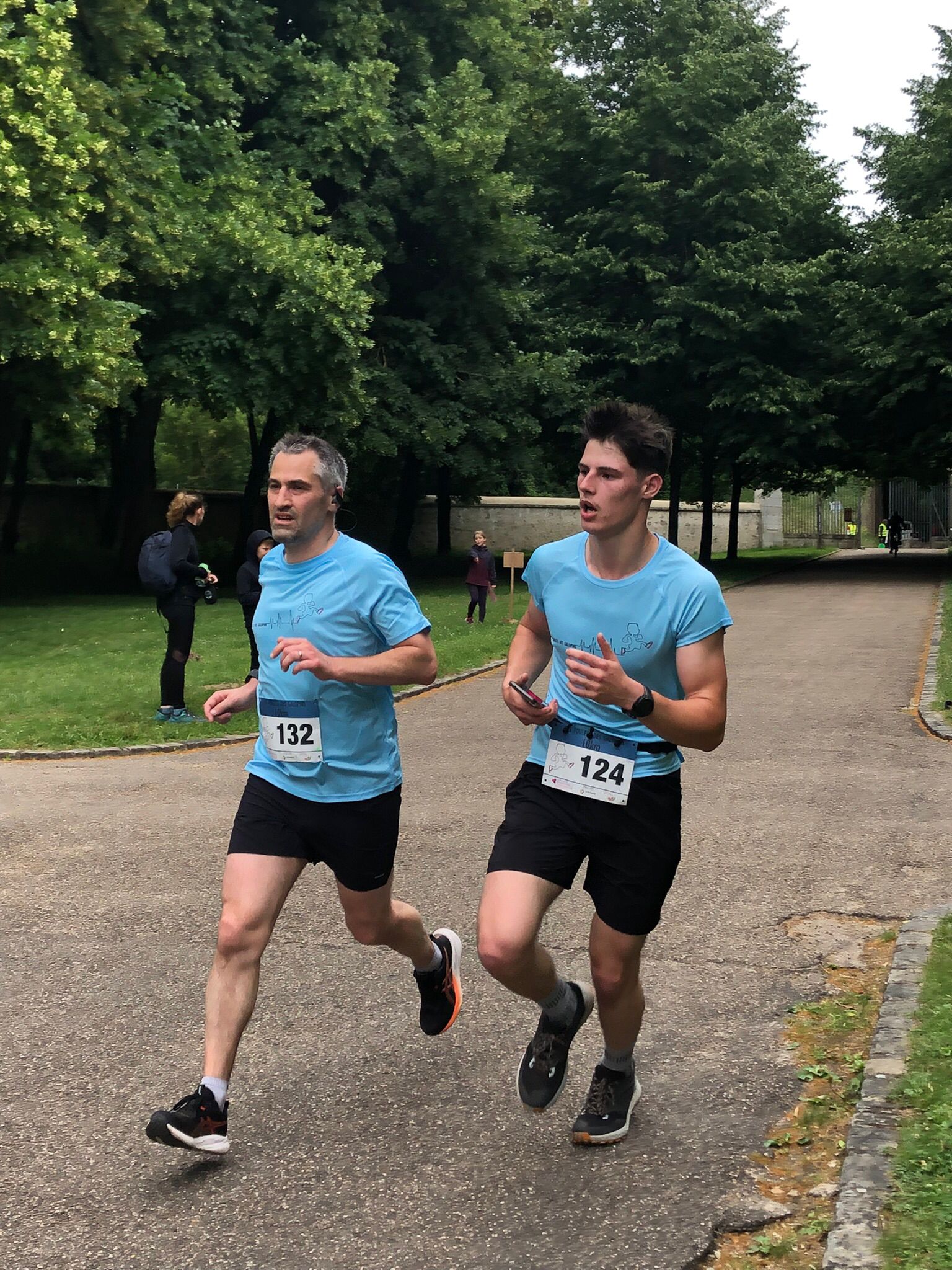 WhatsApp Image 2025-06-08 at 20.04.52