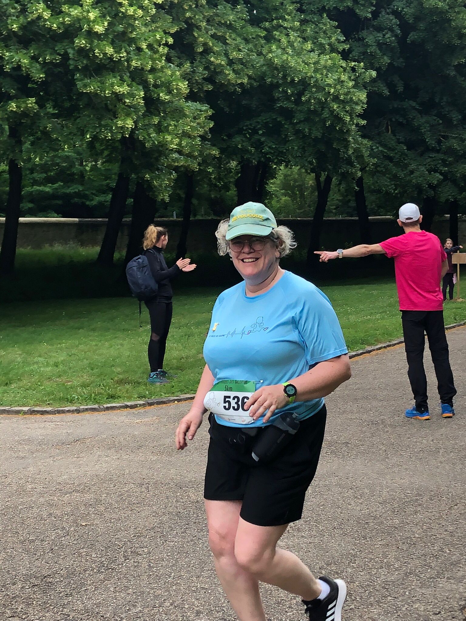 WhatsApp Image 2025-06-08 at 20.04.53 (1)