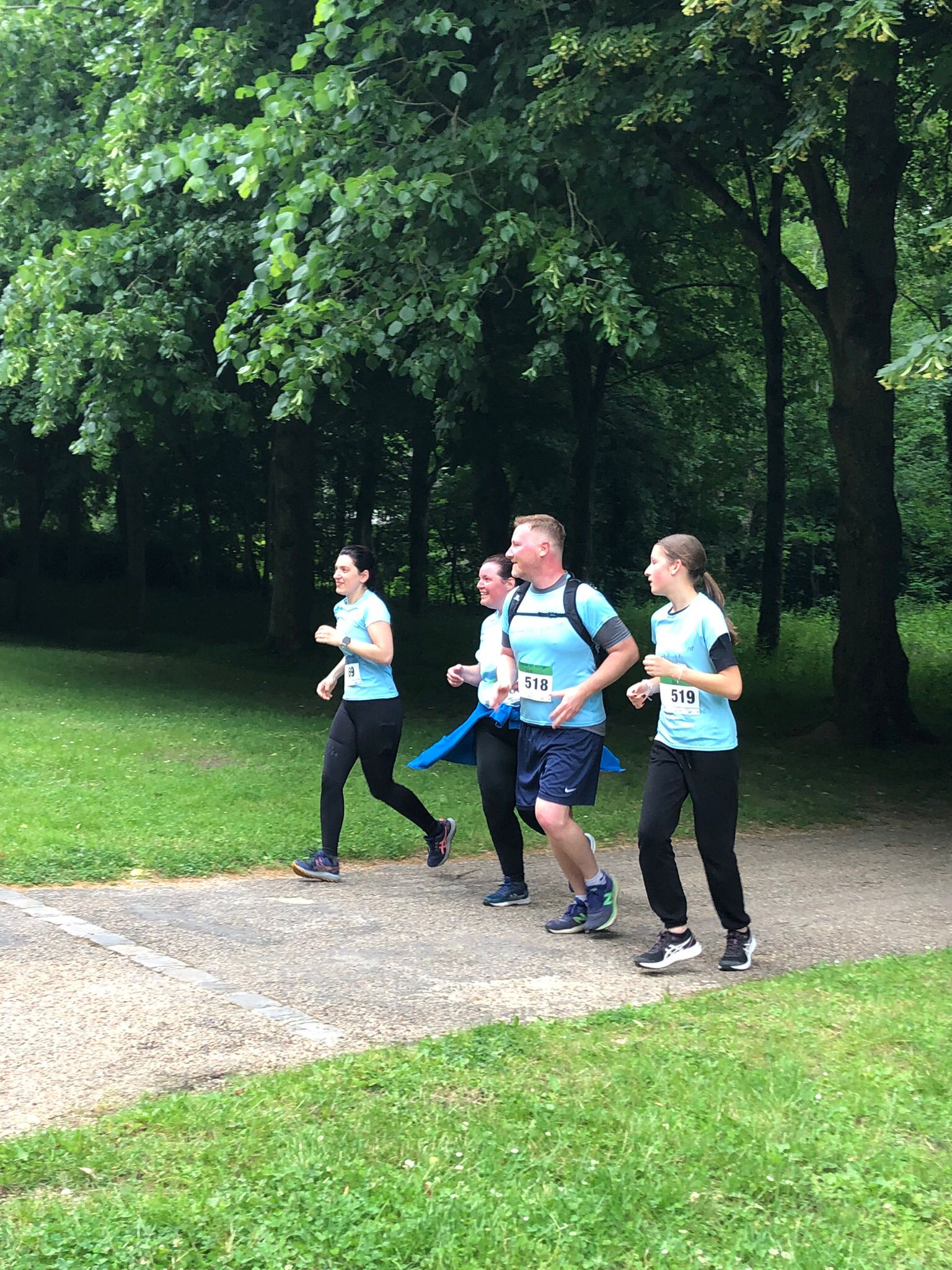 WhatsApp Image 2025-06-08 at 20.04.54 (1)