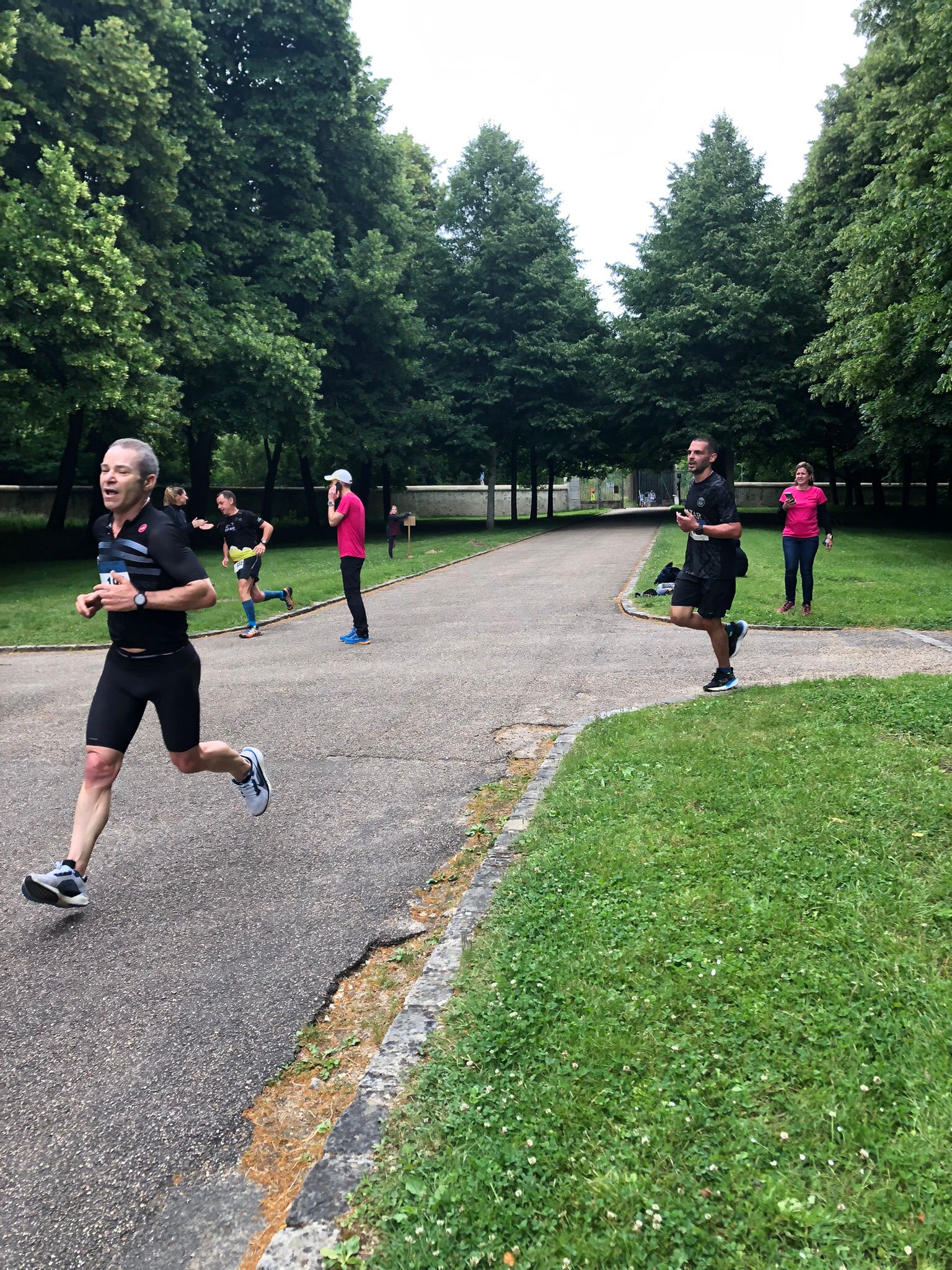 WhatsApp Image 2025-06-08 at 20.04.54 (2)