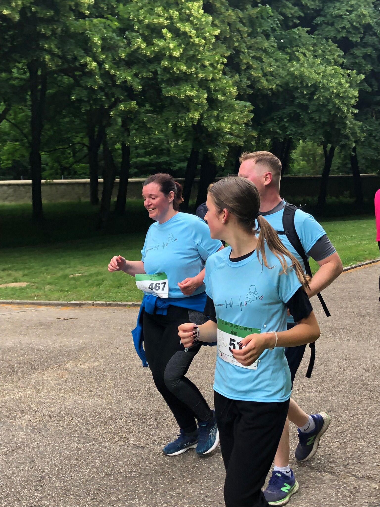 WhatsApp Image 2025-06-08 at 20.04.54