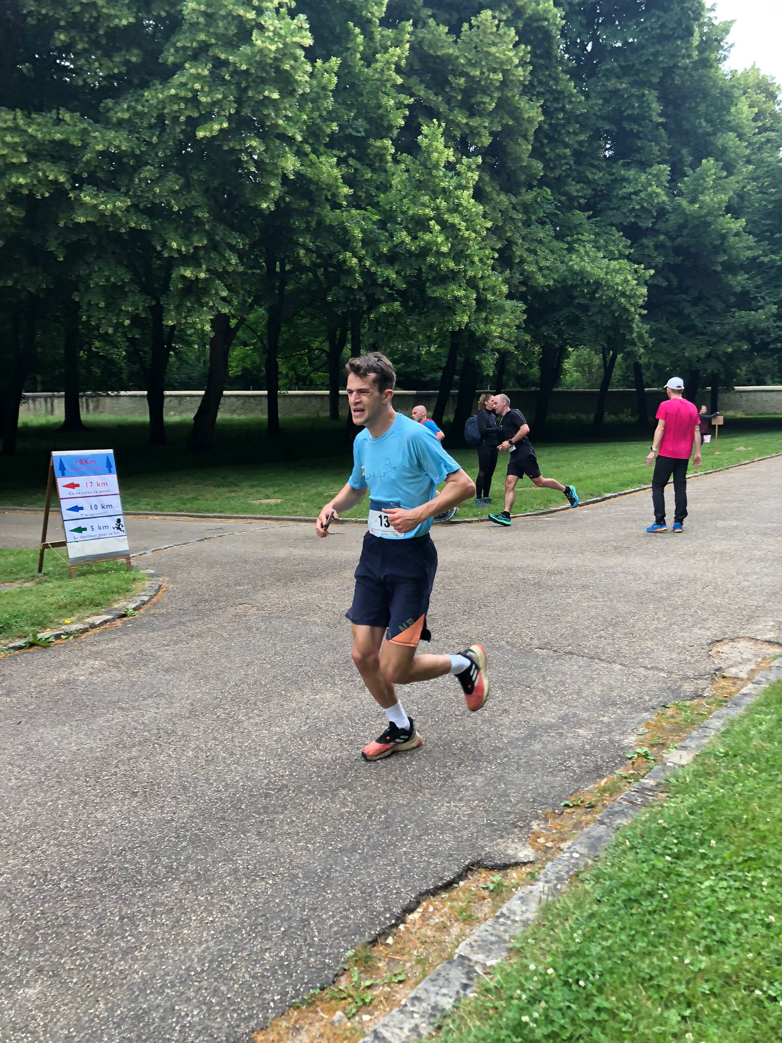 WhatsApp Image 2025-06-08 at 20.04.55